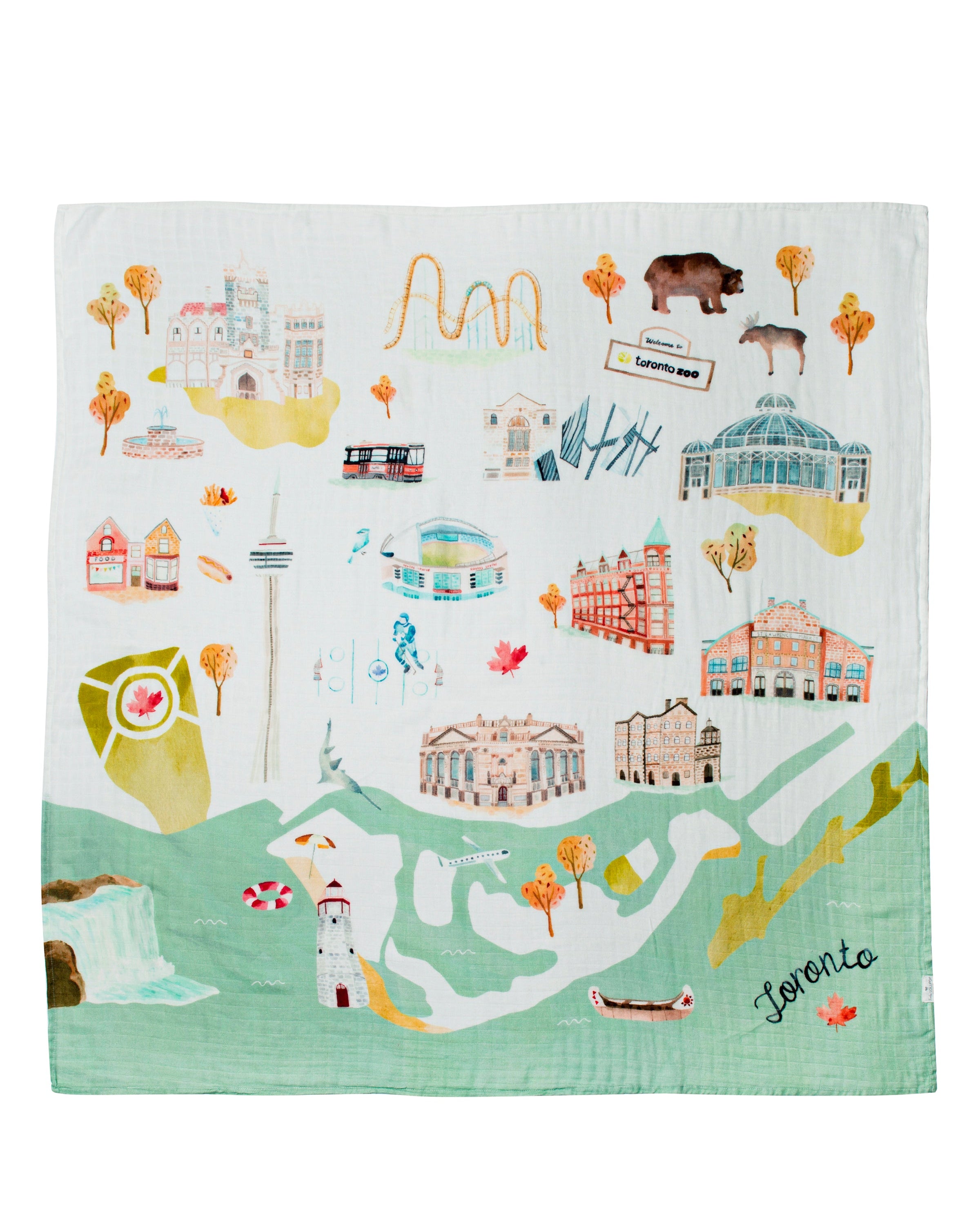 Muslin-Swaddle-Toronto-1