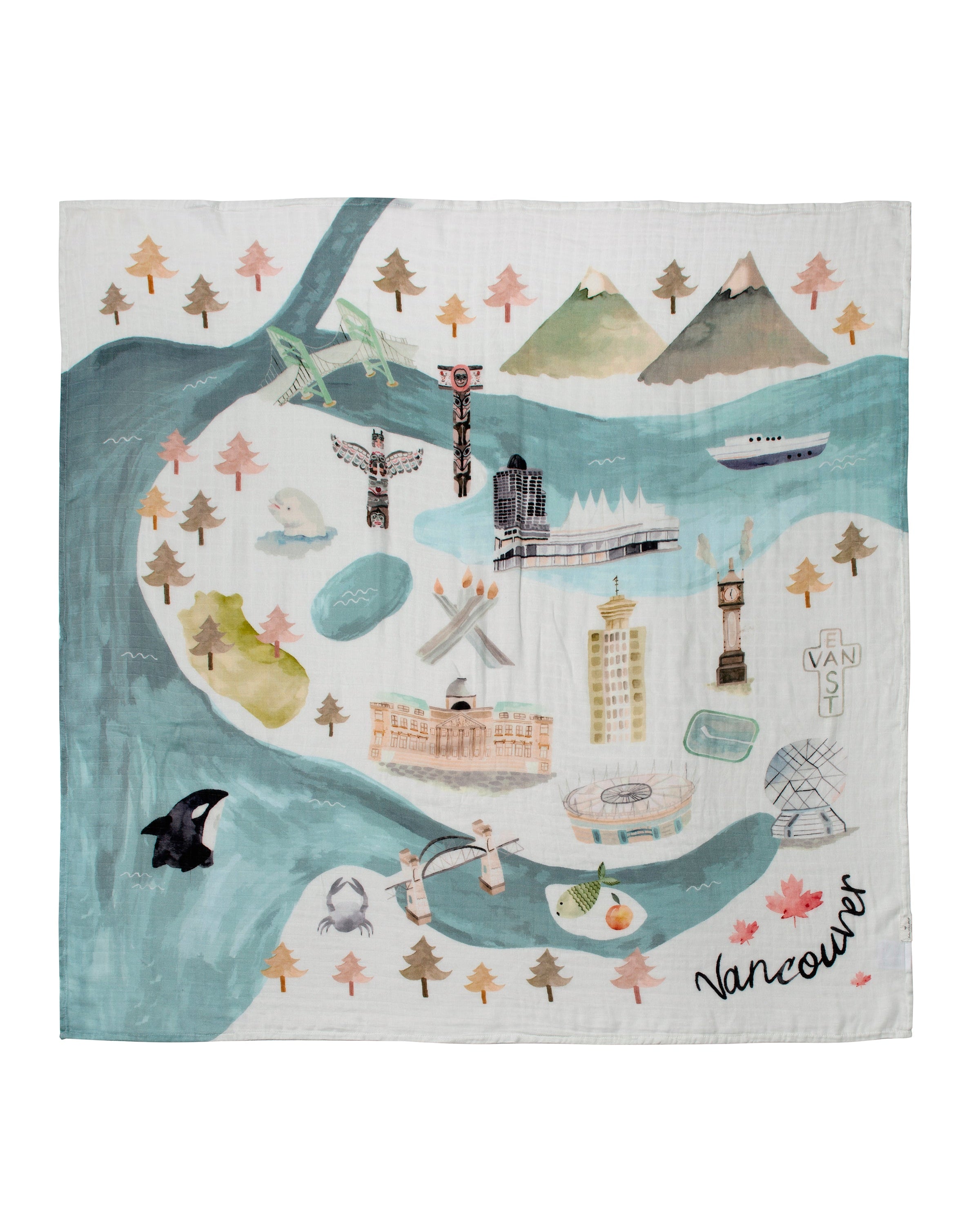 Muslin-Swaddle-Vancouver-1