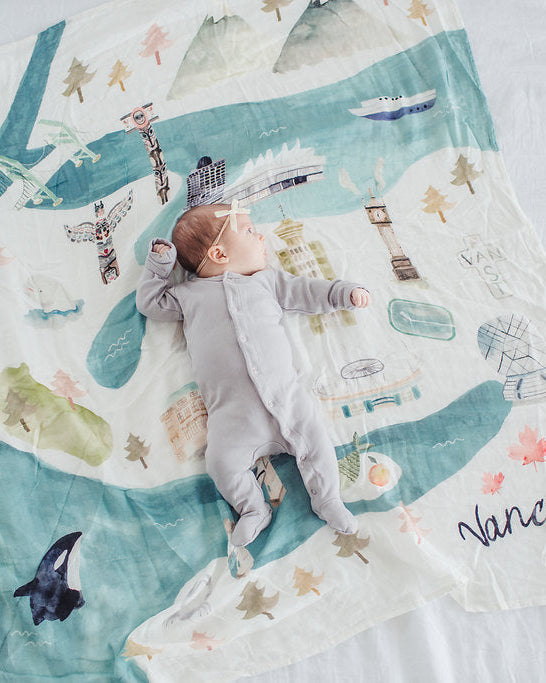 Muslin-Swaddle-Vancouver-2