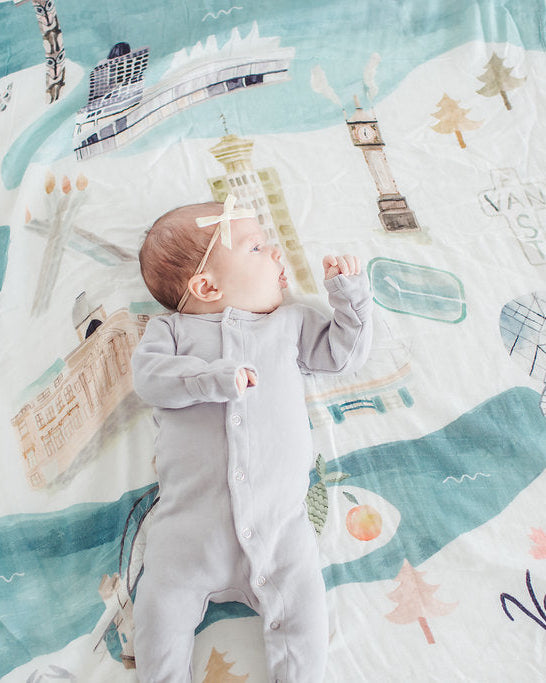 Muslin-Swaddle-Vancouver-3