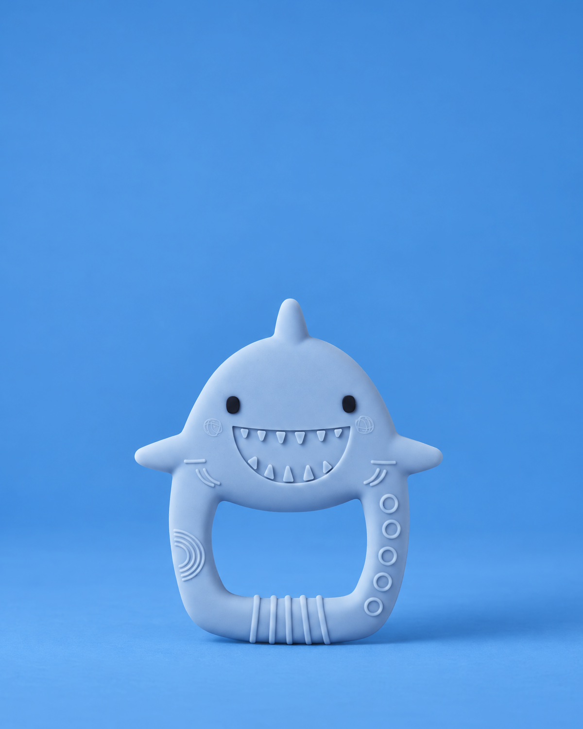 Wild Teether - Sarah Shark