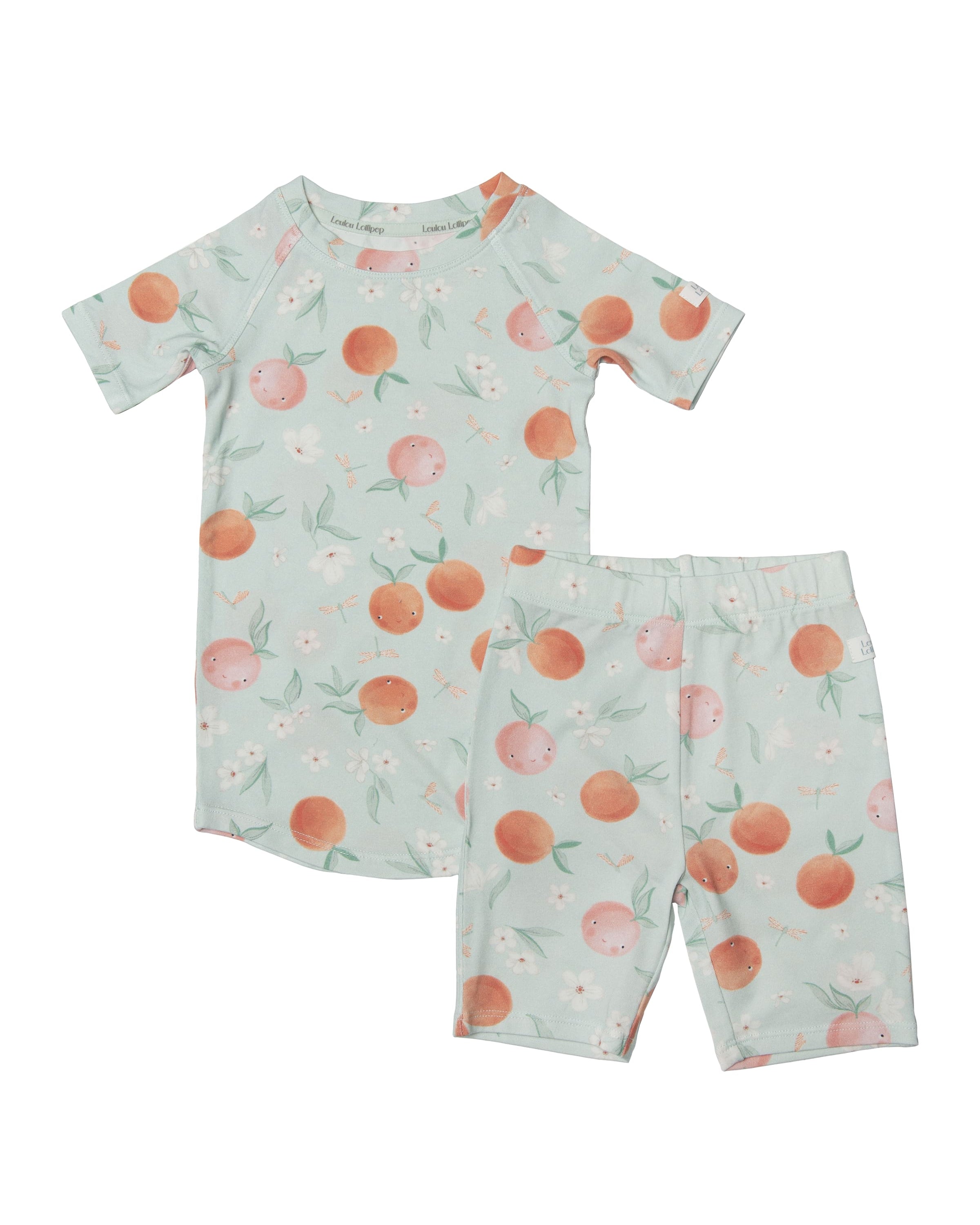 Short-Pajama-Set-Peaches-3