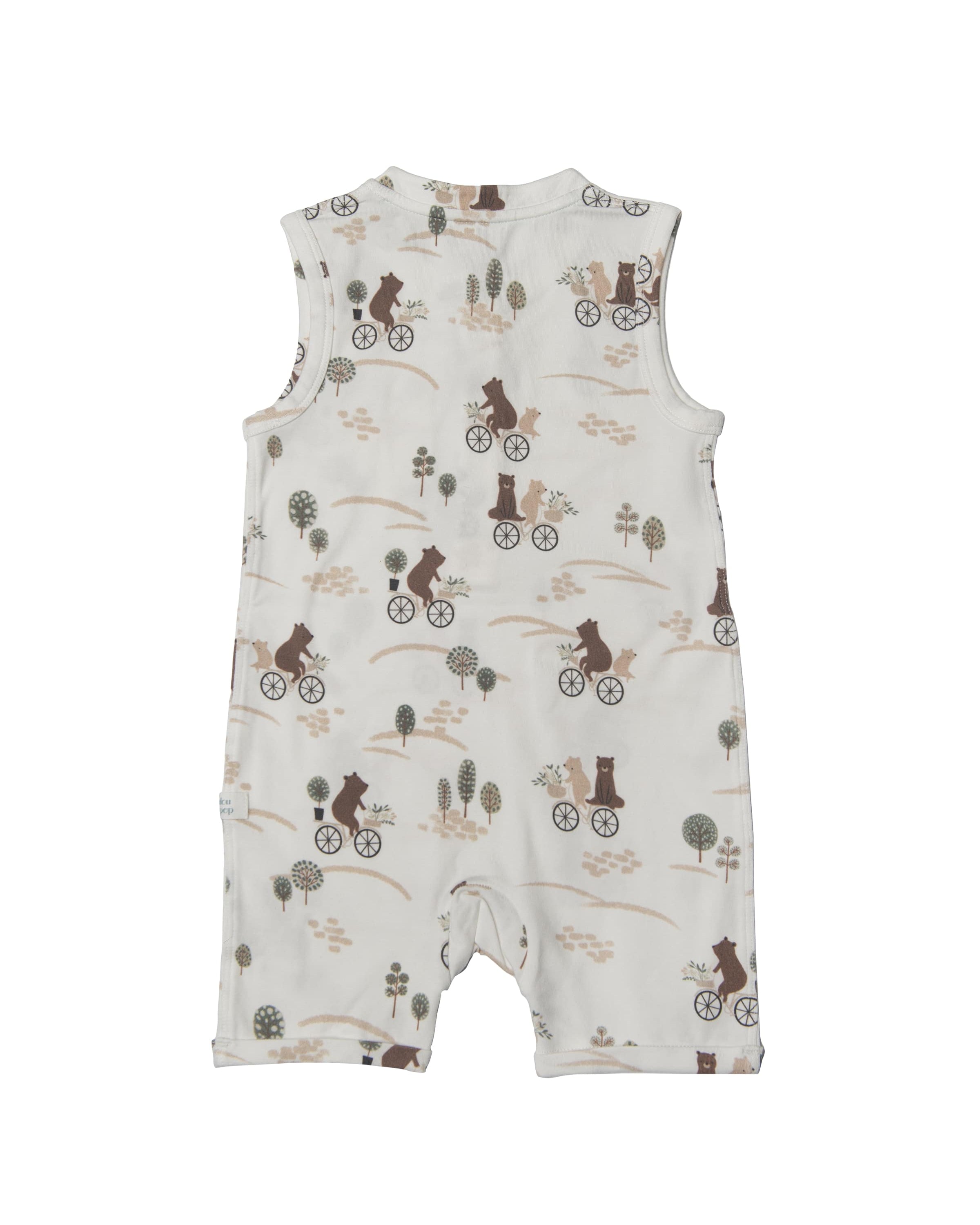 Short-Romper-Bears-on-Bikes-2