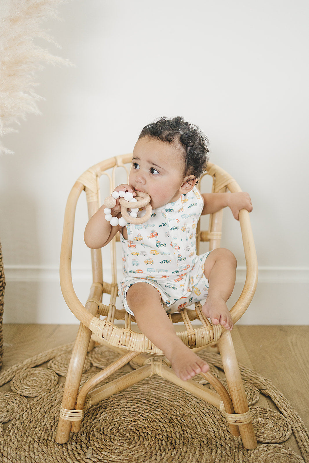 Fourgonnettes courtes - campeurs - fourgonnettes - 3