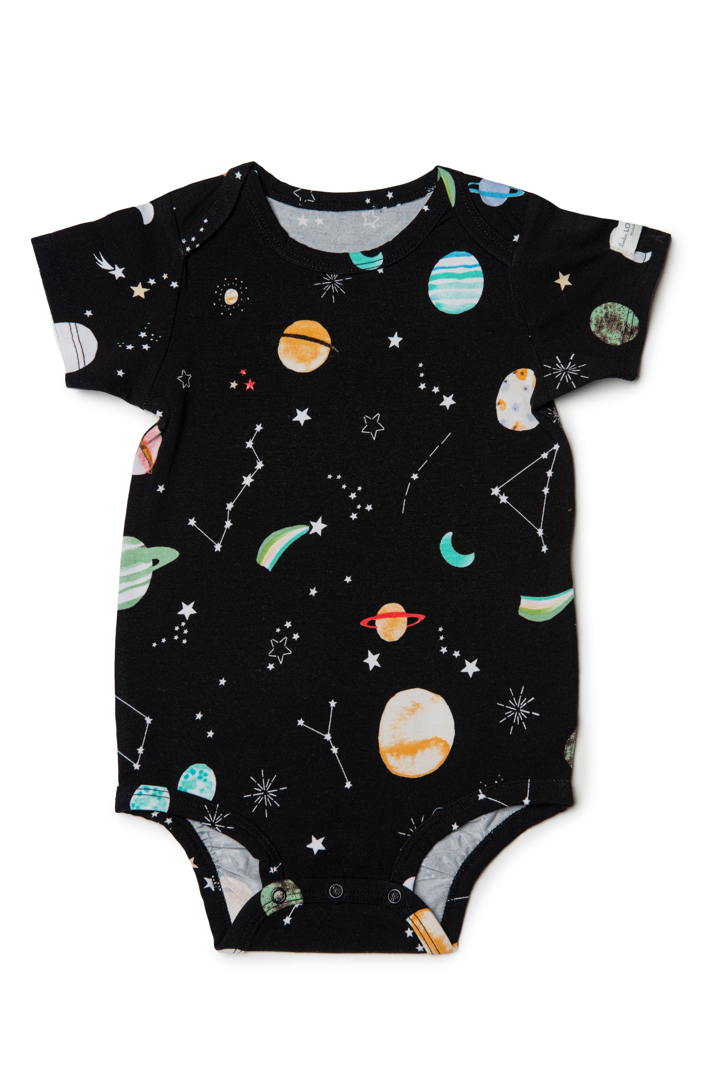 Short-Sleeve-Bodysuit-Planets-3