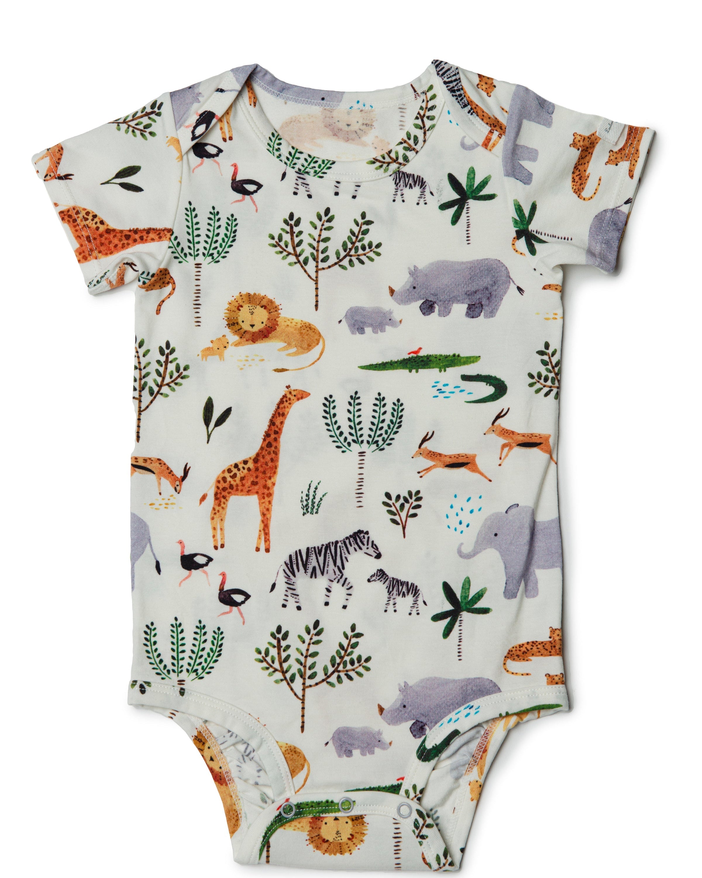 Short-Sleeve-Bodysuit-Safari-Jungle-1