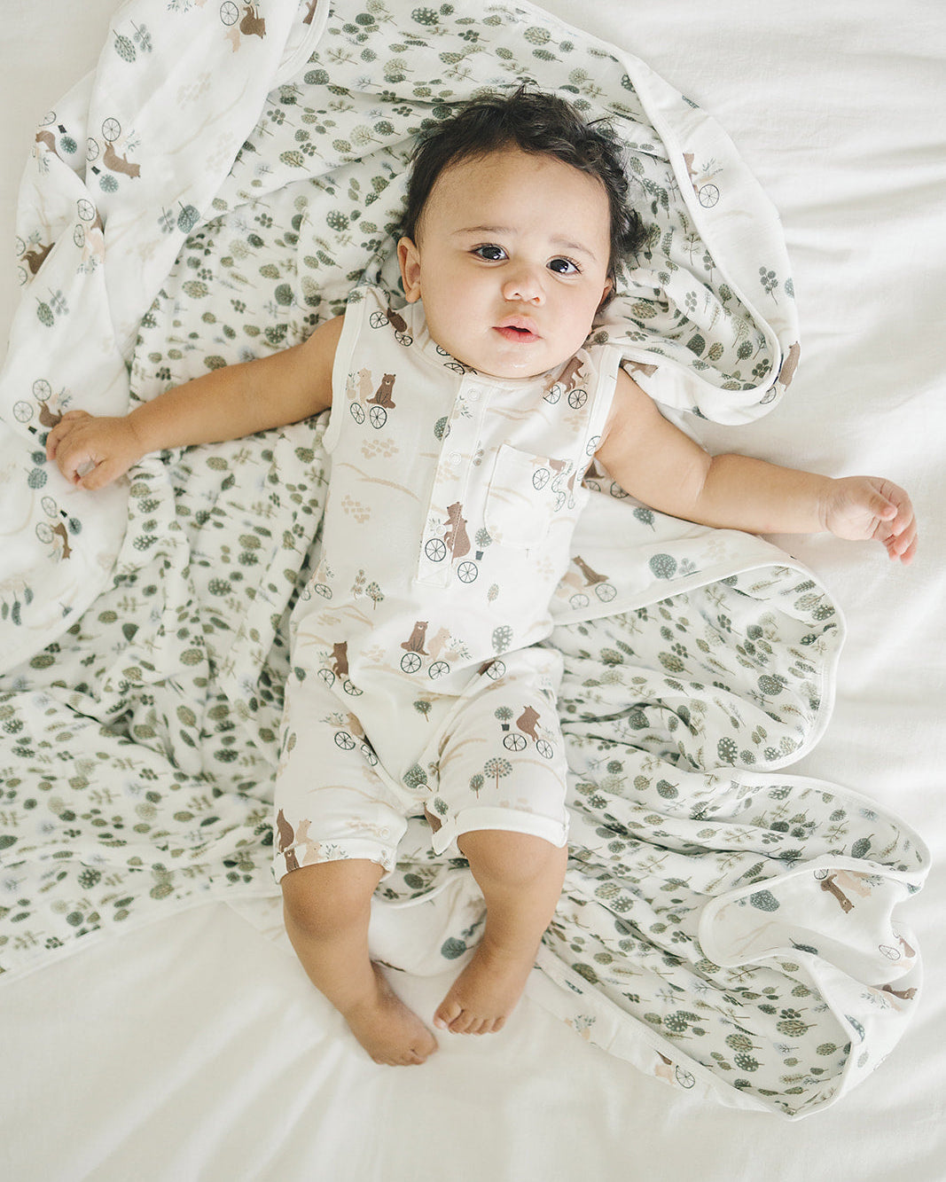 Short-Romper-Bears-on-Bikes-4