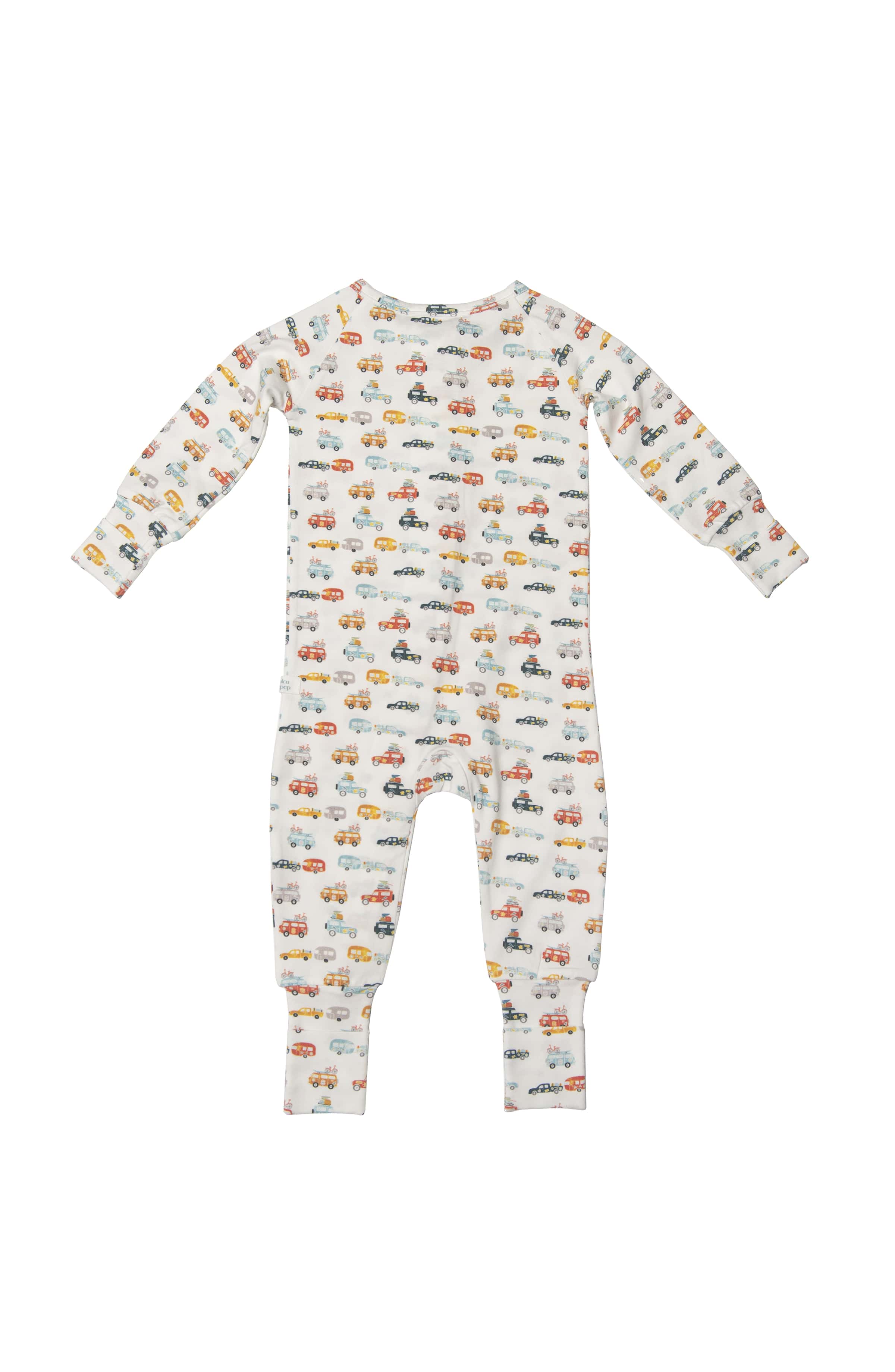 3 pour camping-cars%variable1