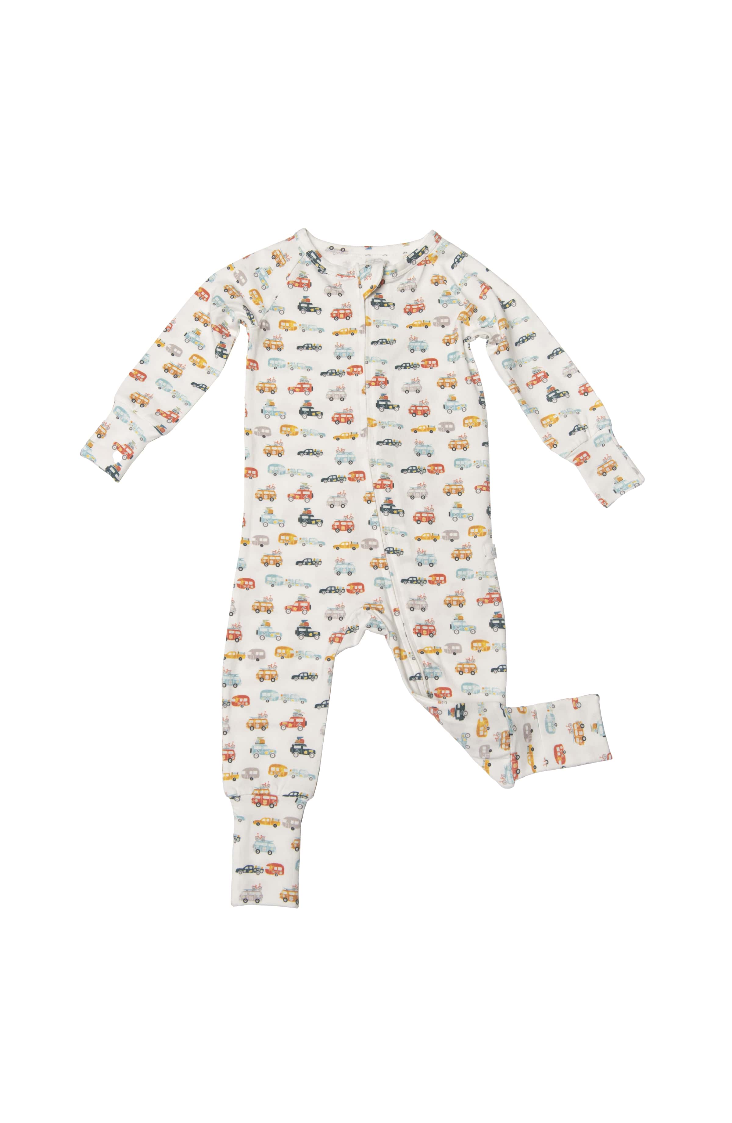 4 pour camping-cars%variable1