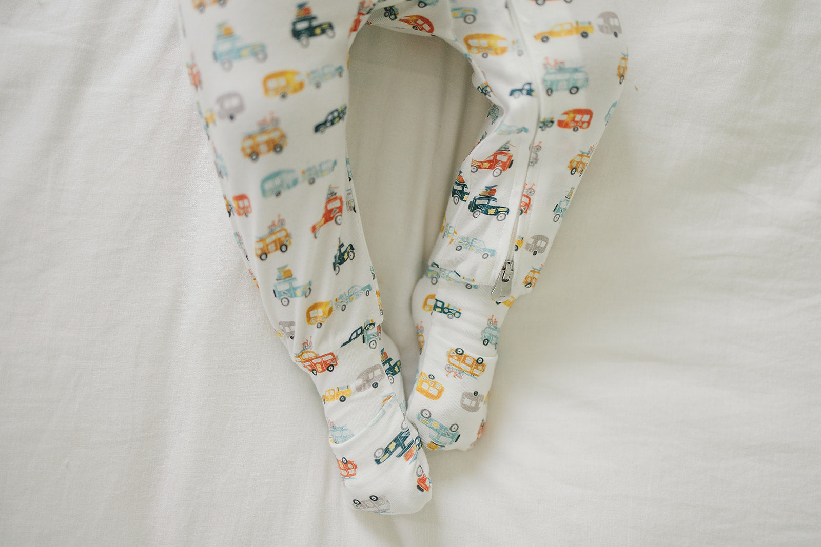 5 pour camping-cars%variable1