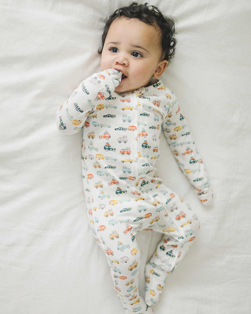 Sleeper-Camper-Vans-1