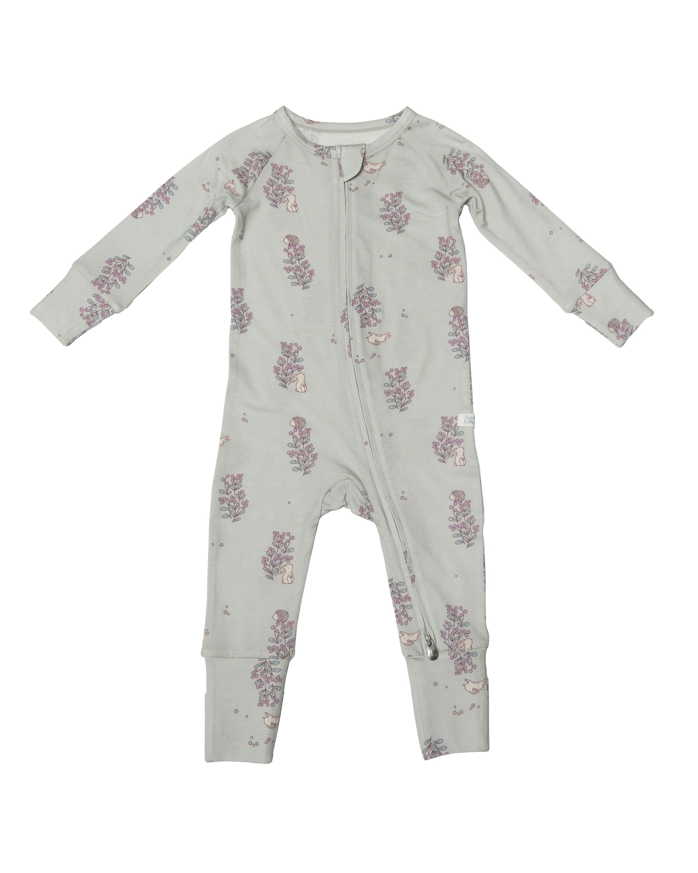 Sleeper-Hedgehog-Forest-1