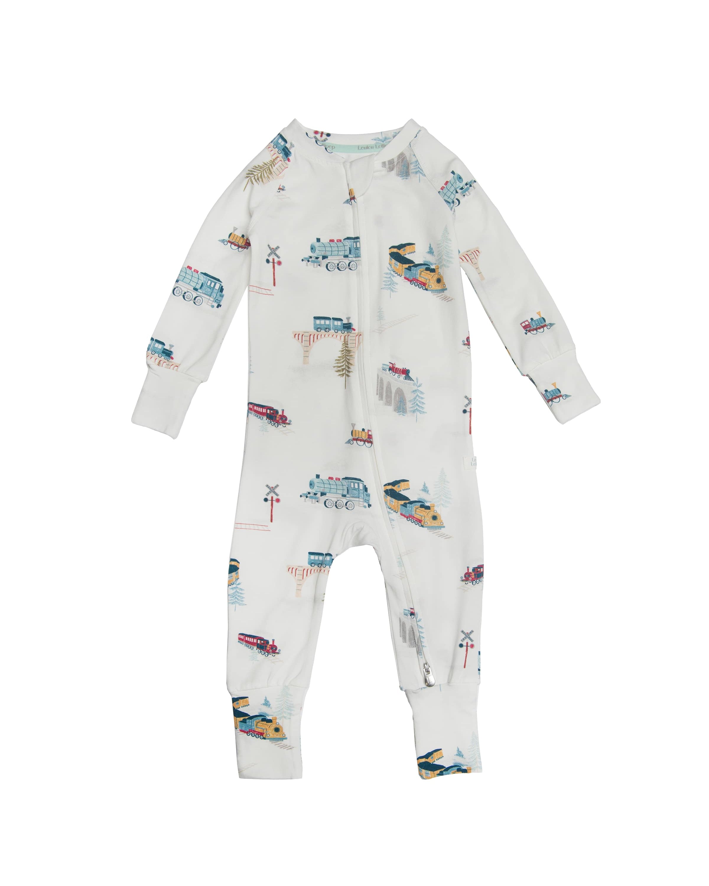 Sleeper-All-Aboard-2