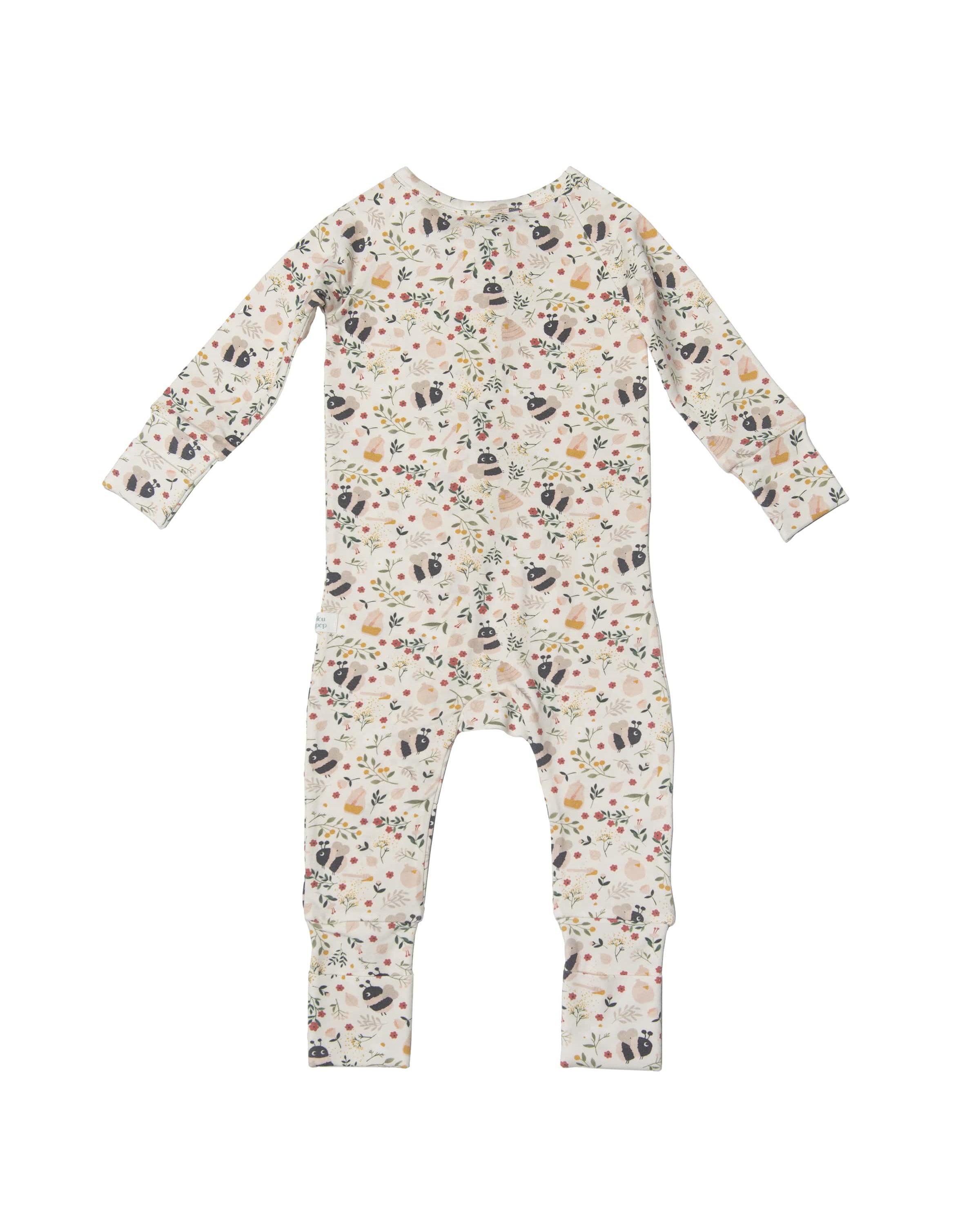 Sleeper-Bumble-Bees-3