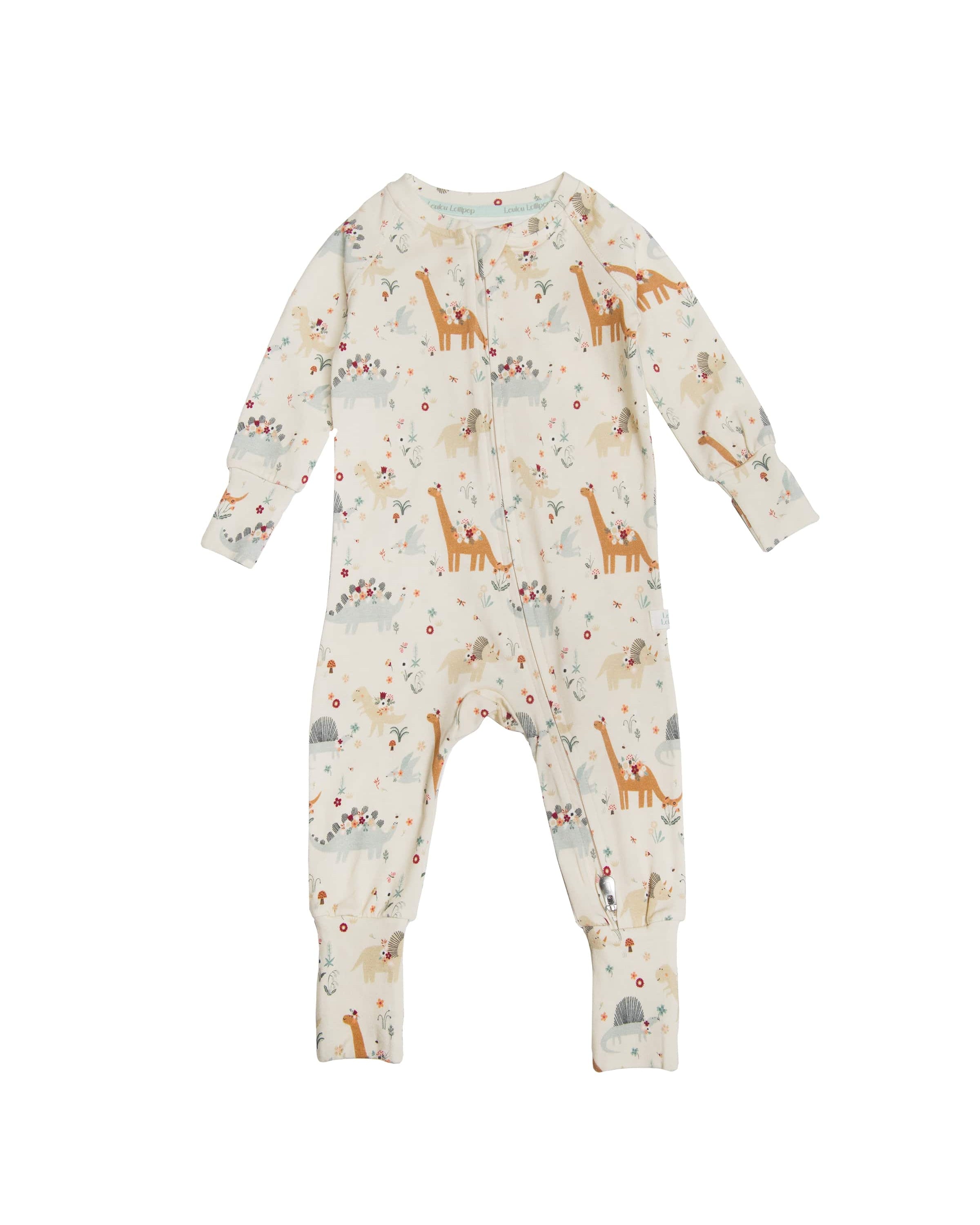 Sleeper-Baby-Dinomite-2