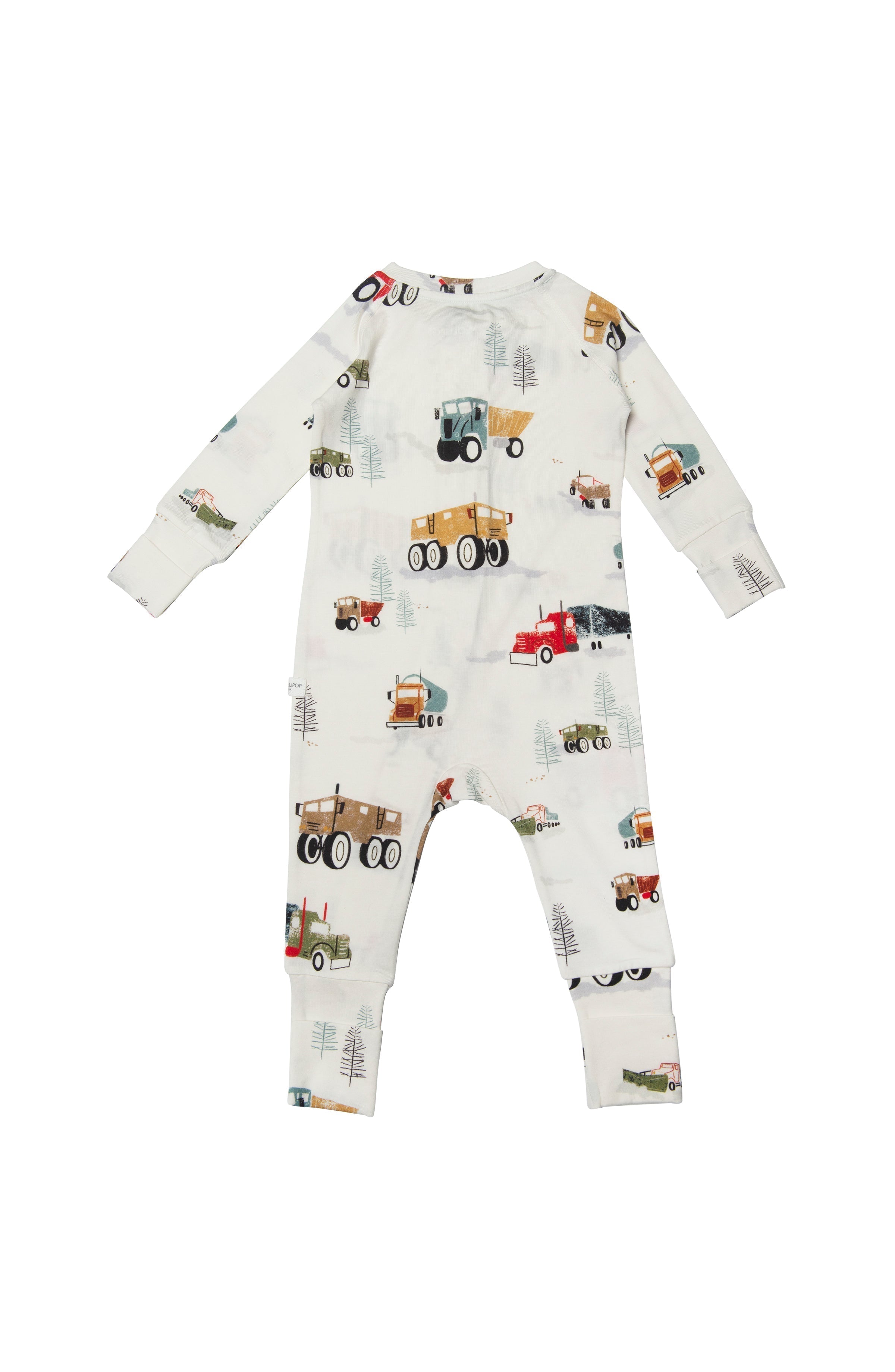 Camions-couchettes-heureux-2