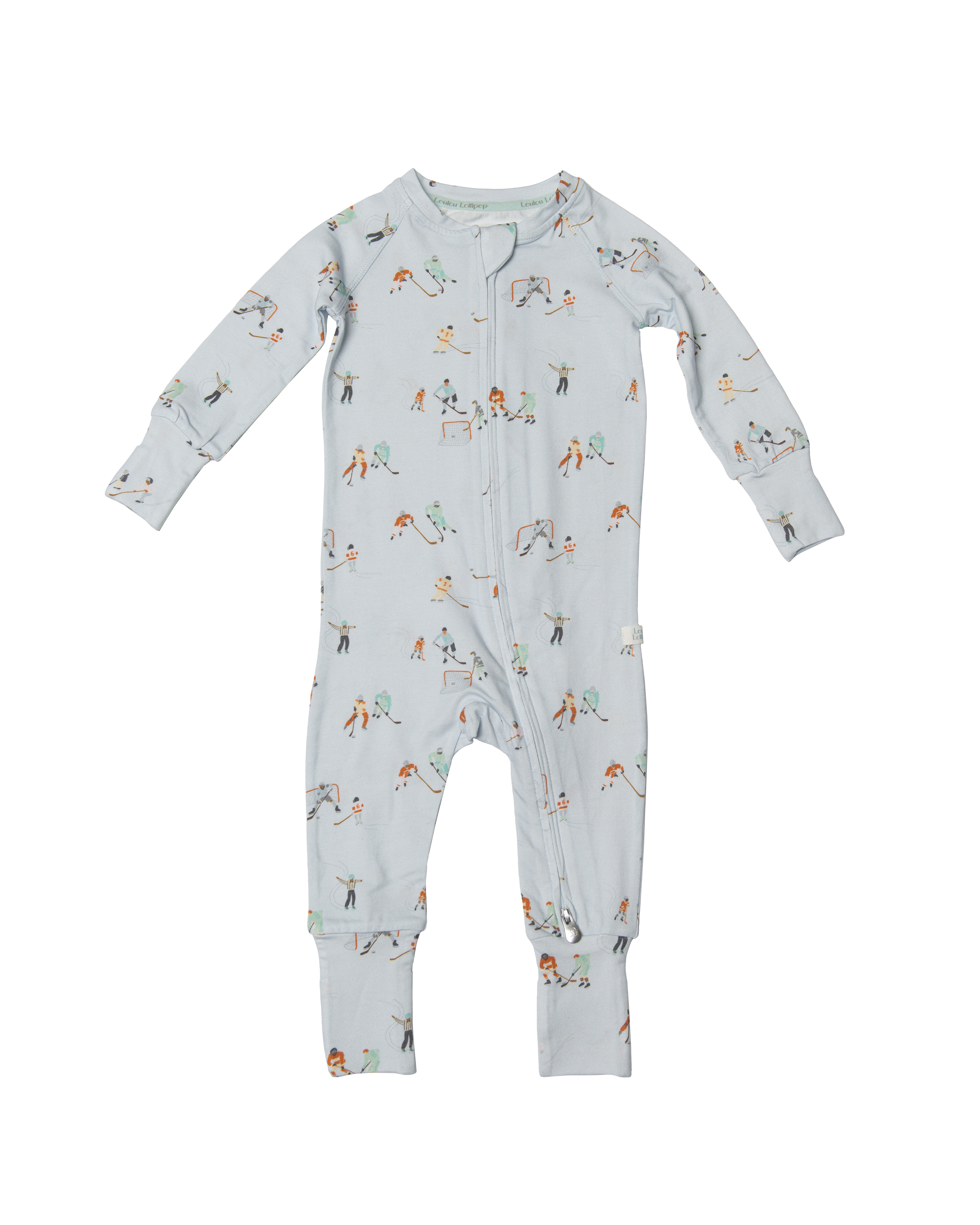 Sleeper-Ice-Hockey-4