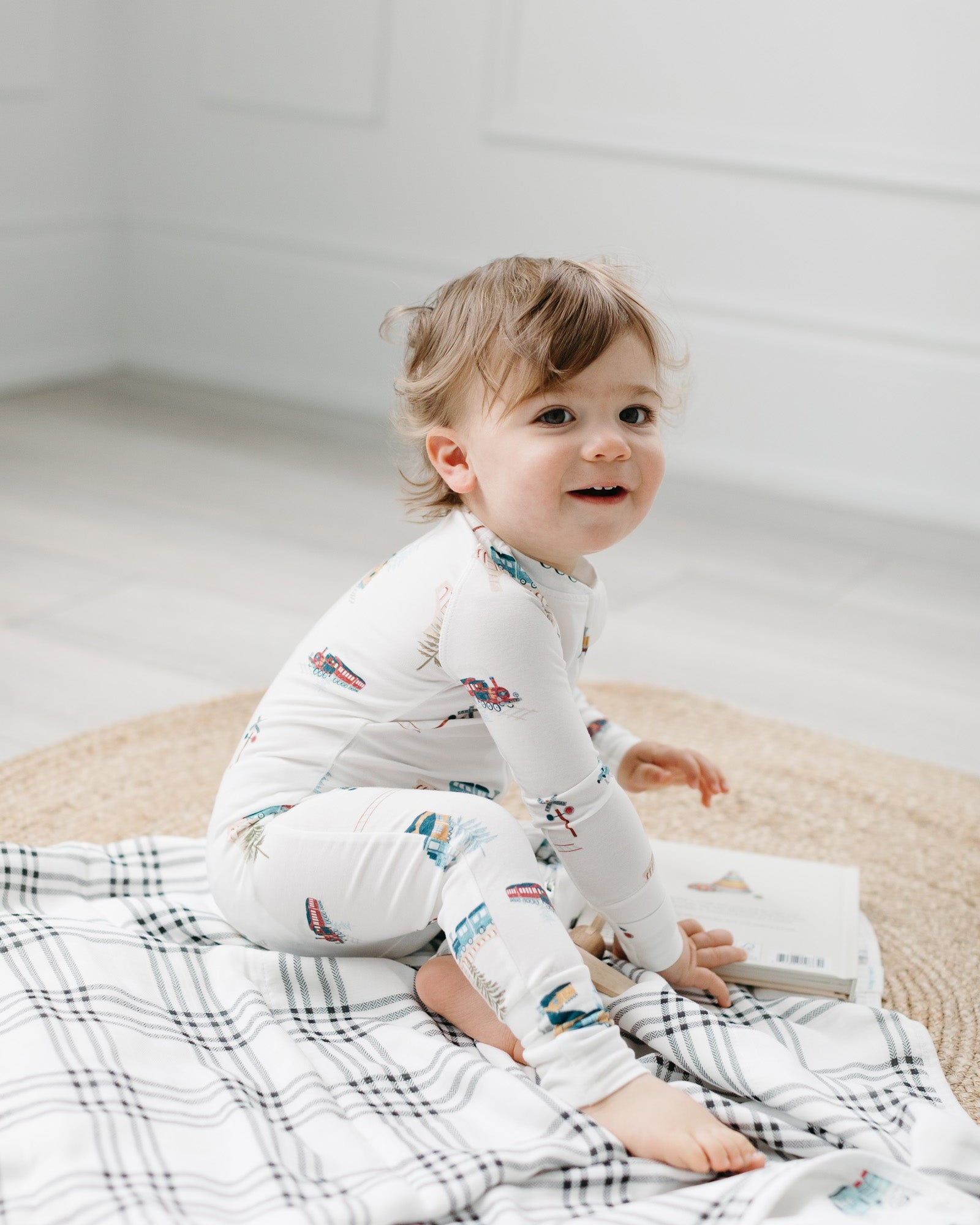 Sleeper-All-Aboard-5