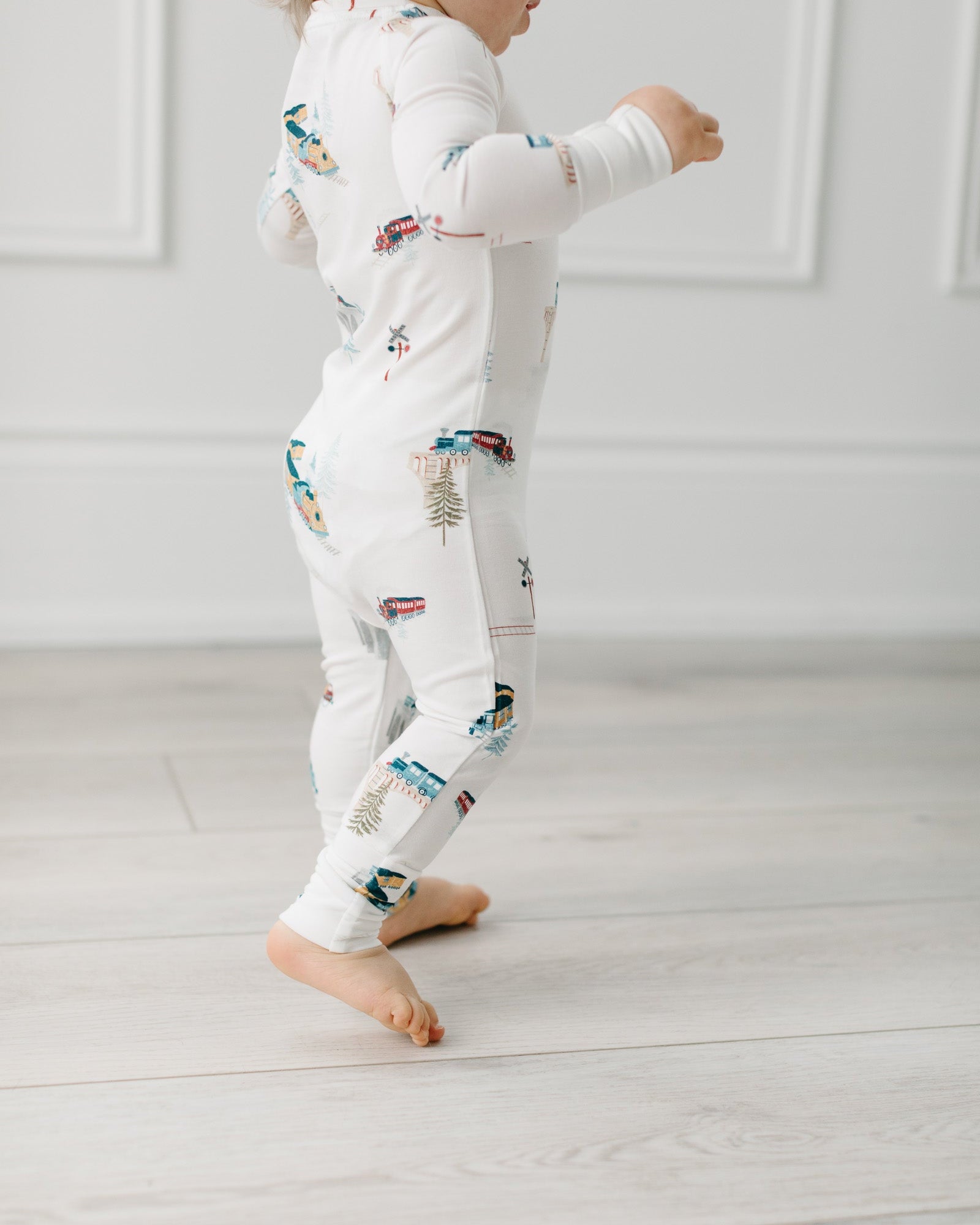 Sleeper-All-Aboard-7