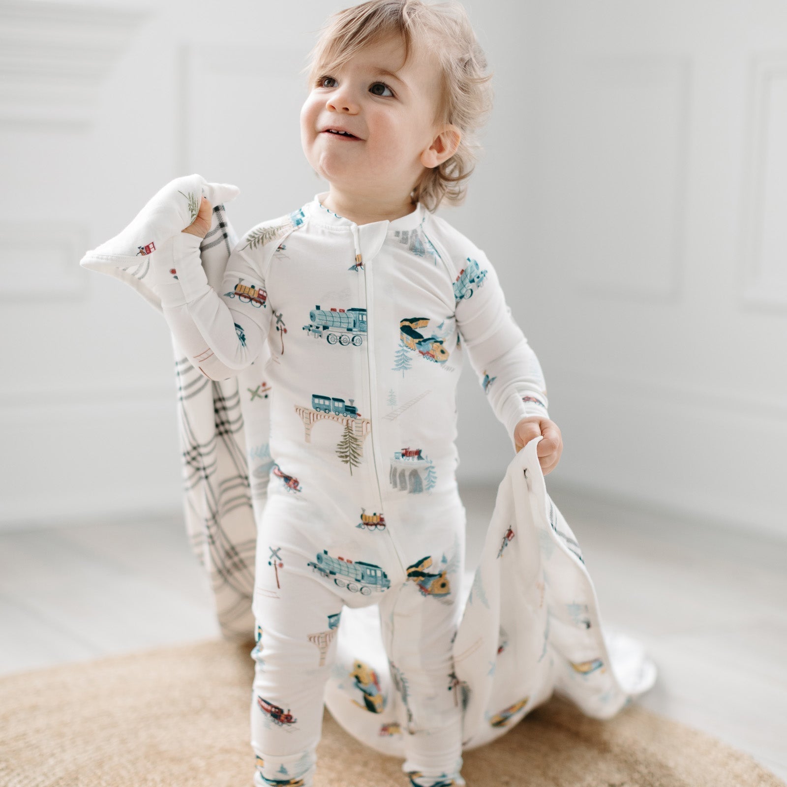 Sleeper-All-Aboard-4