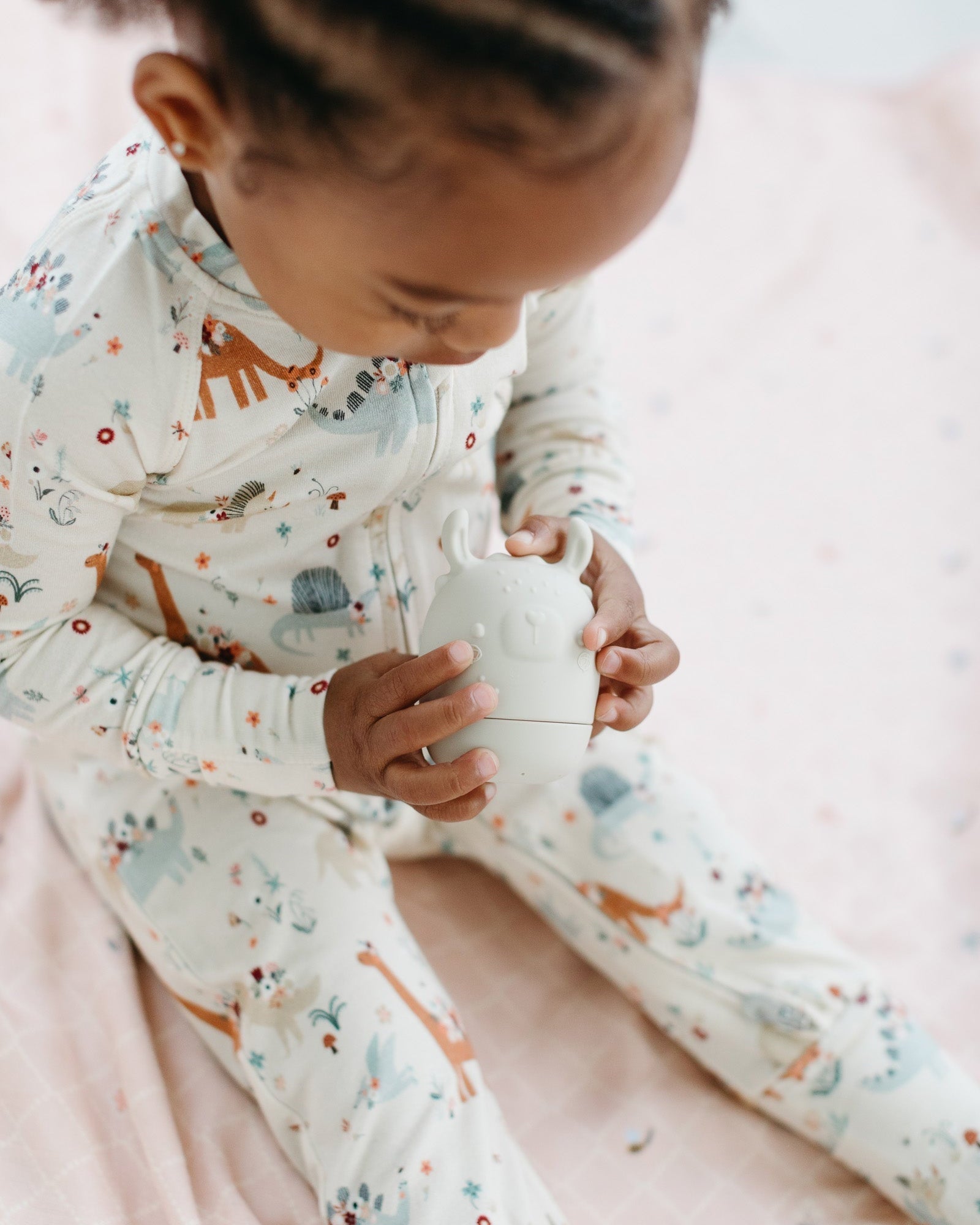 Sleeper-Baby-Dinomite-5