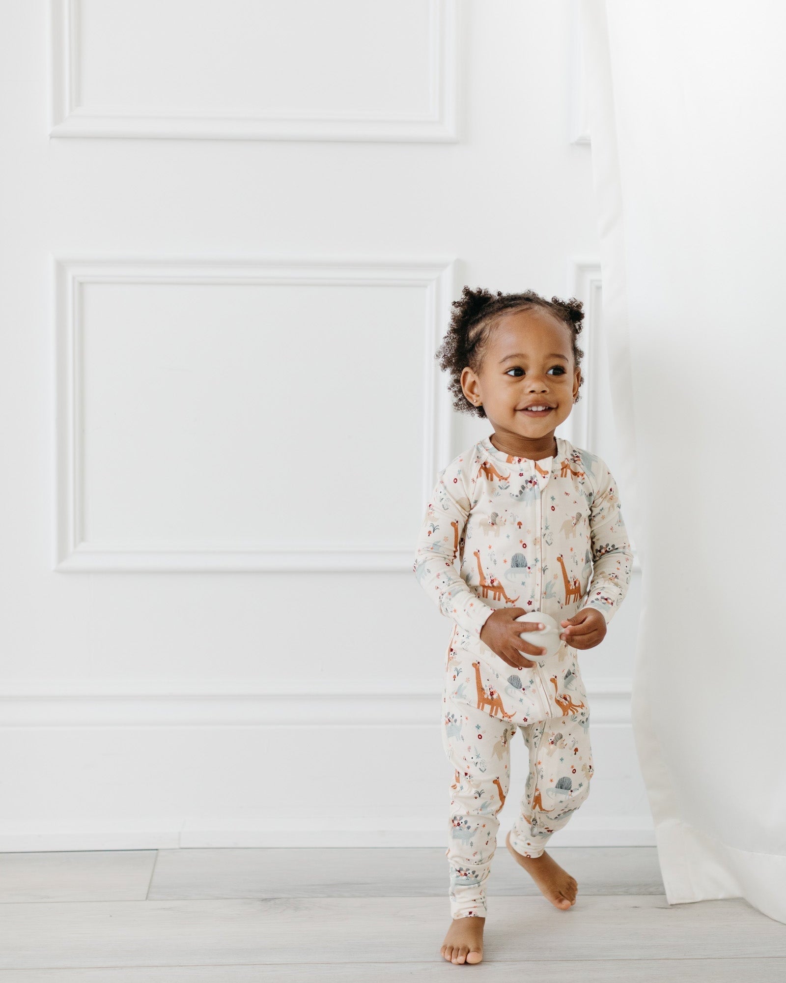 Sleeper-Baby-Dinomite-9