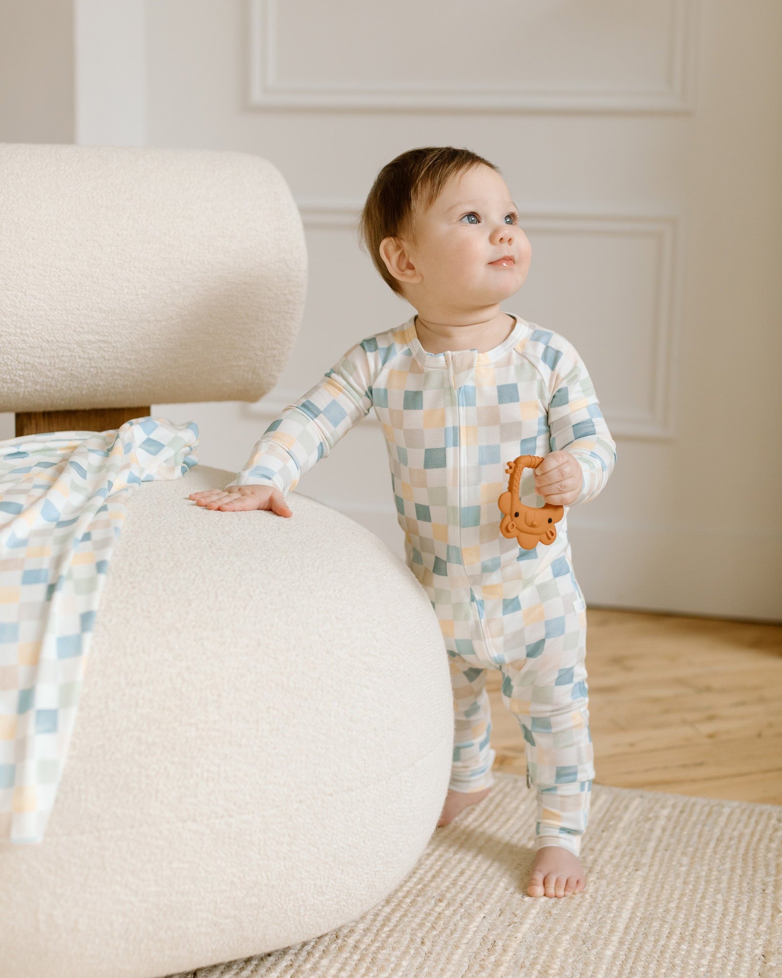 Sleeper-Check-it-Out-5