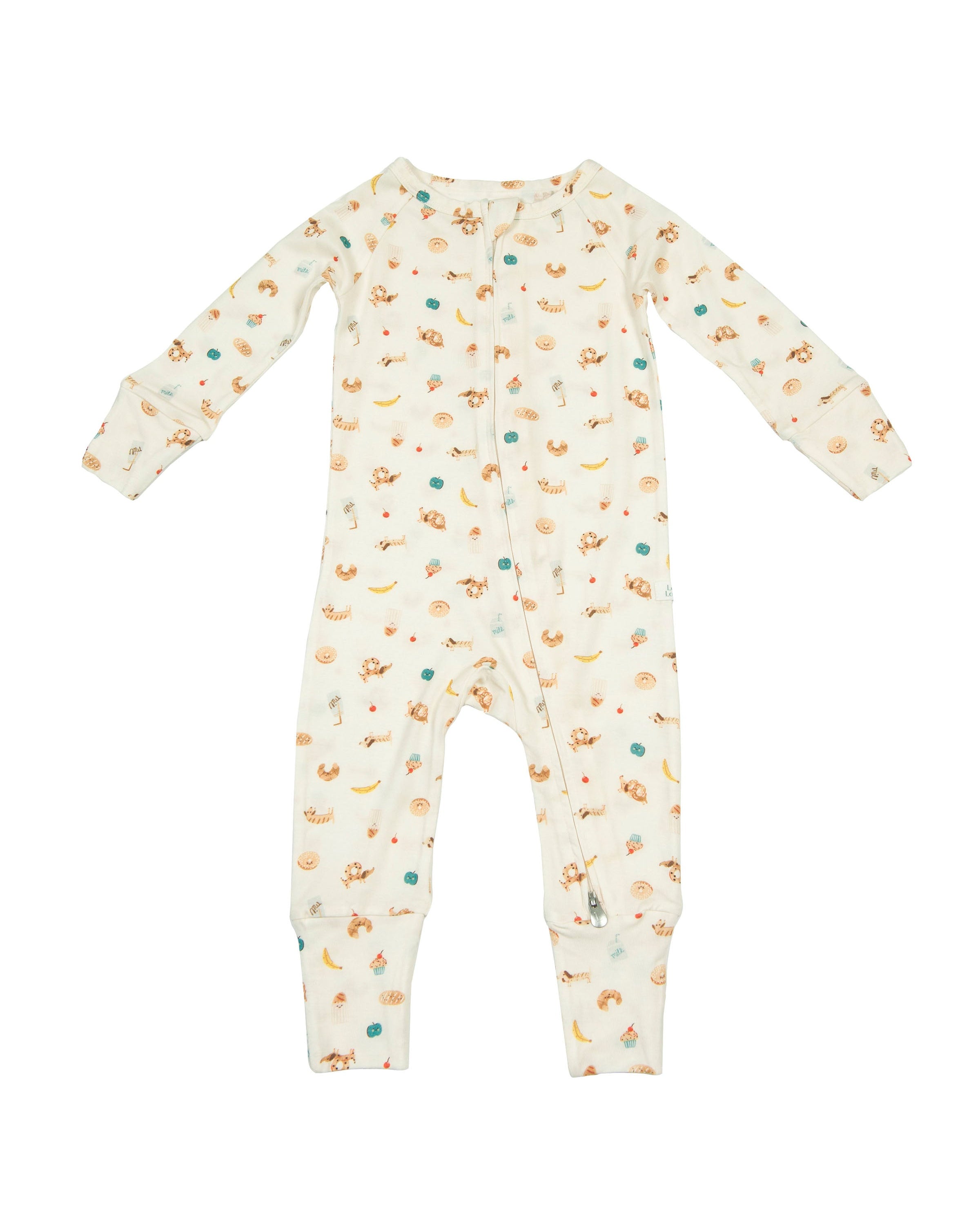 Sleeper-French-Breakfast-3