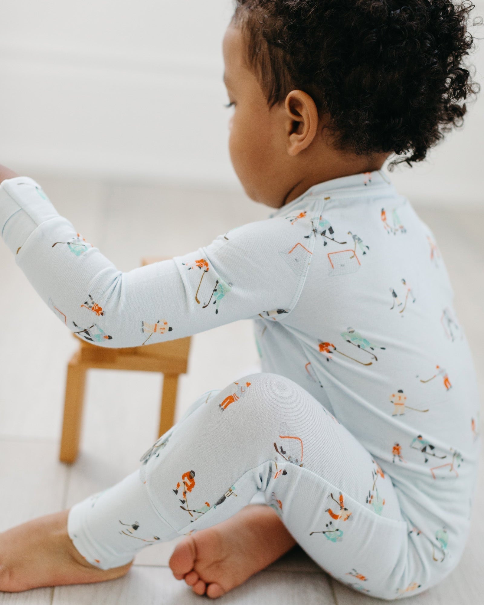 Sleeper-Ice-Hockey-1