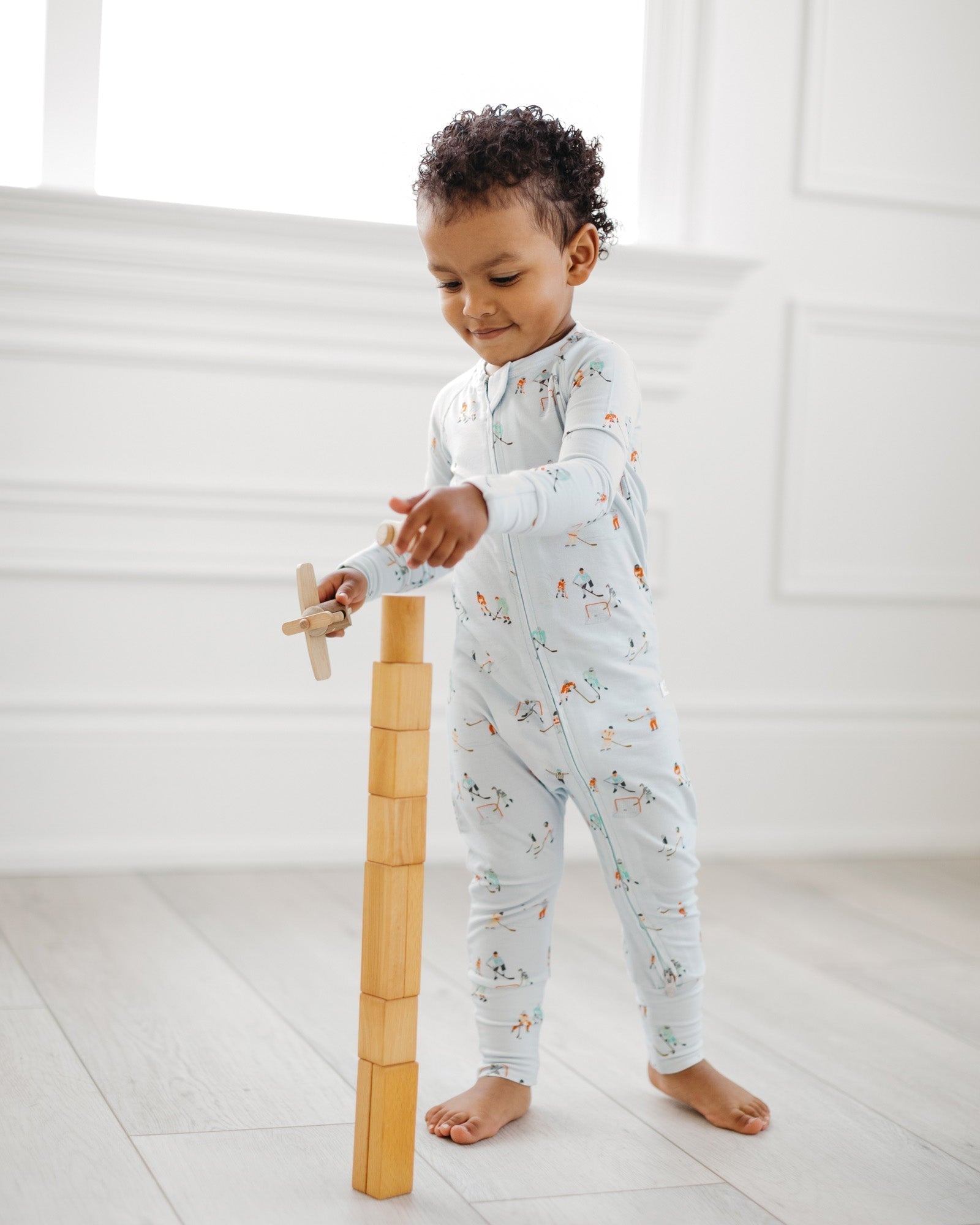 Sleeper-Ice-Hockey-2