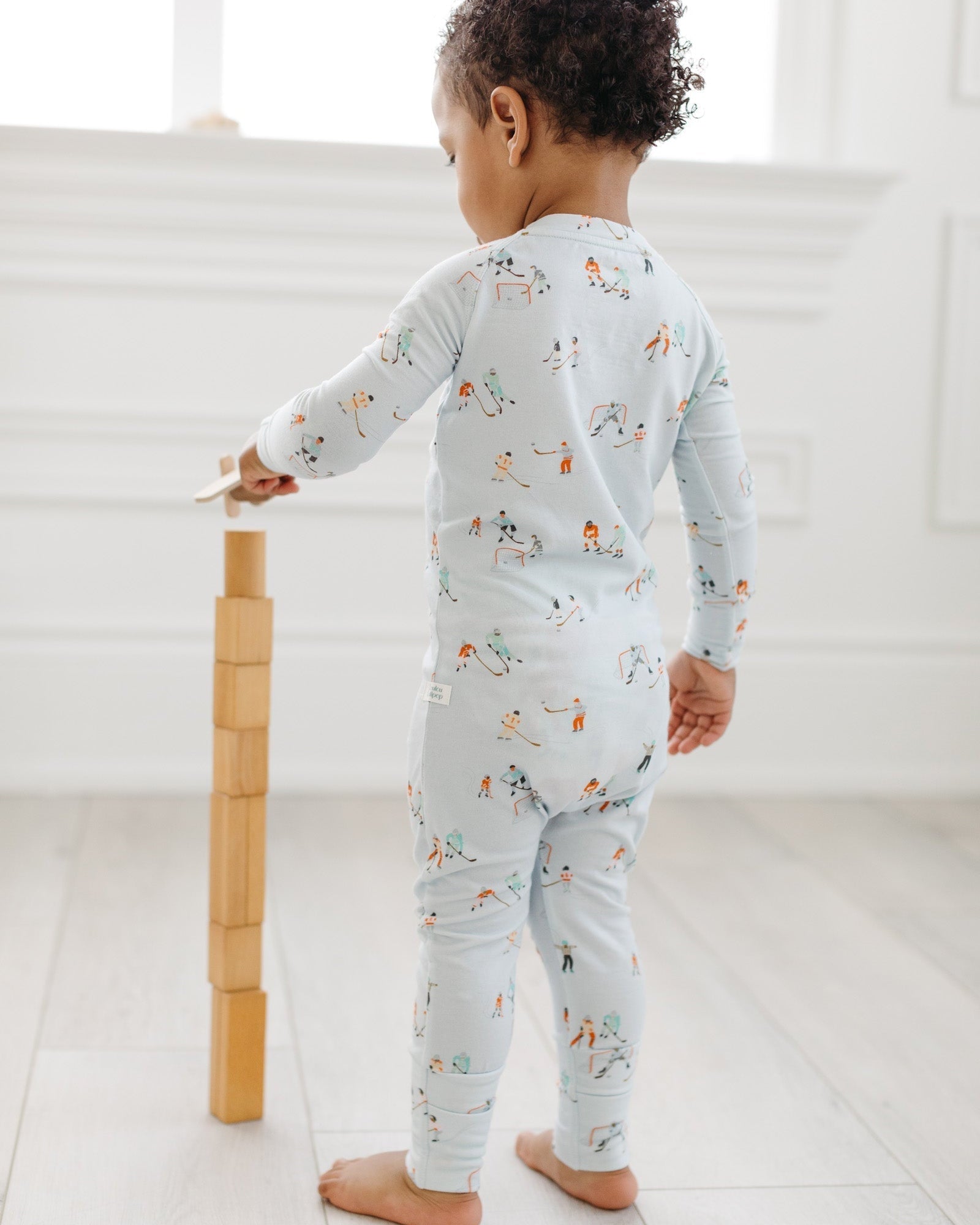 Sleeper-Ice-Hockey-3