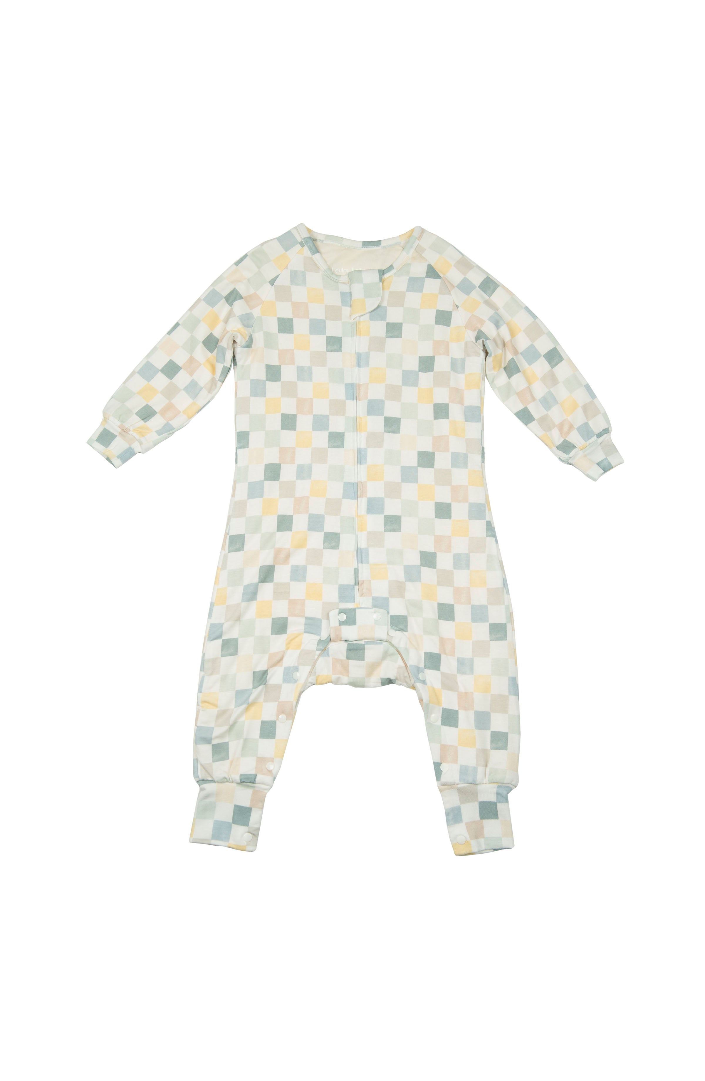 Tencel-Sleepsuit-1.0-TOG-Check-it-Out-1