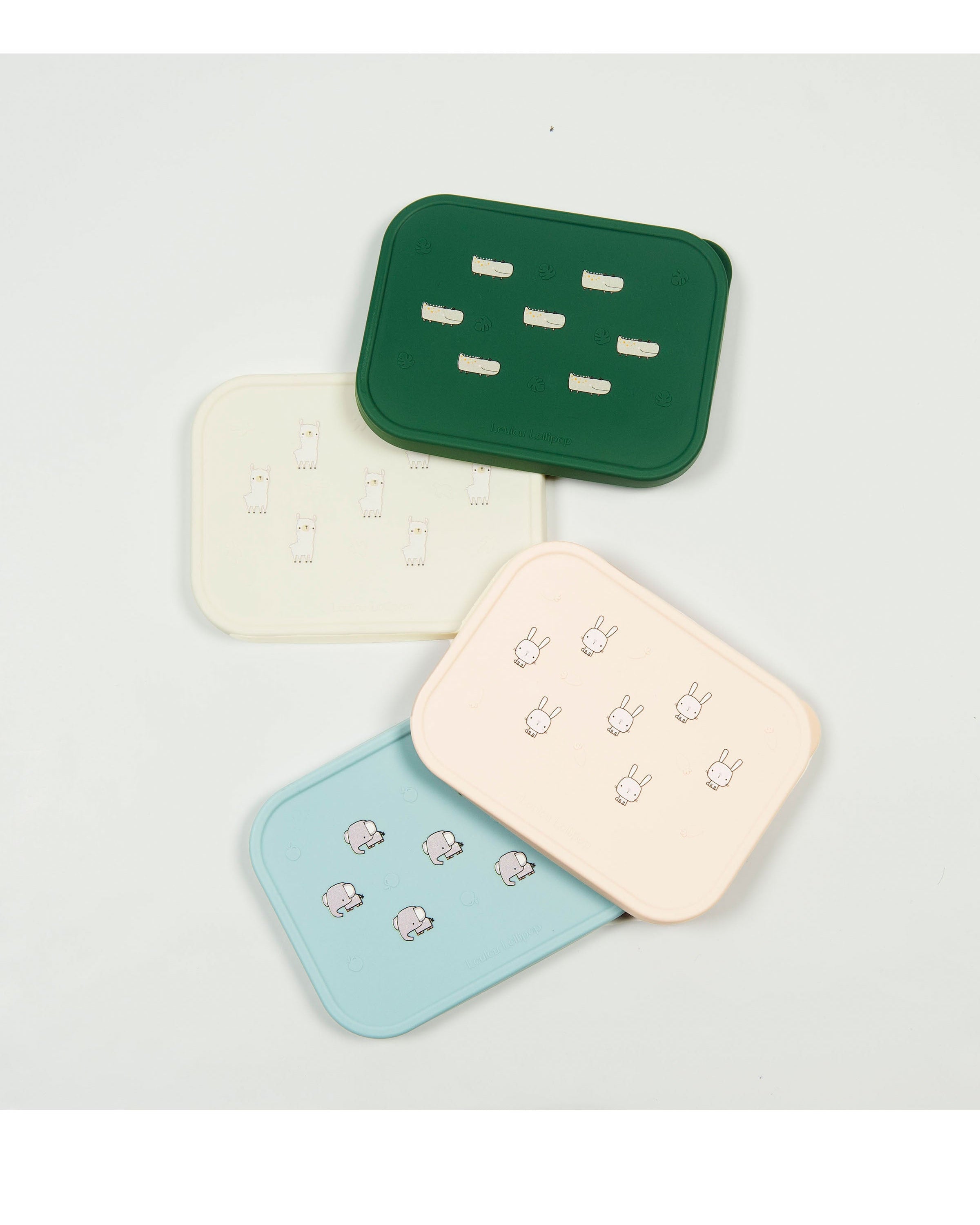Snack-Box-Elephant-3