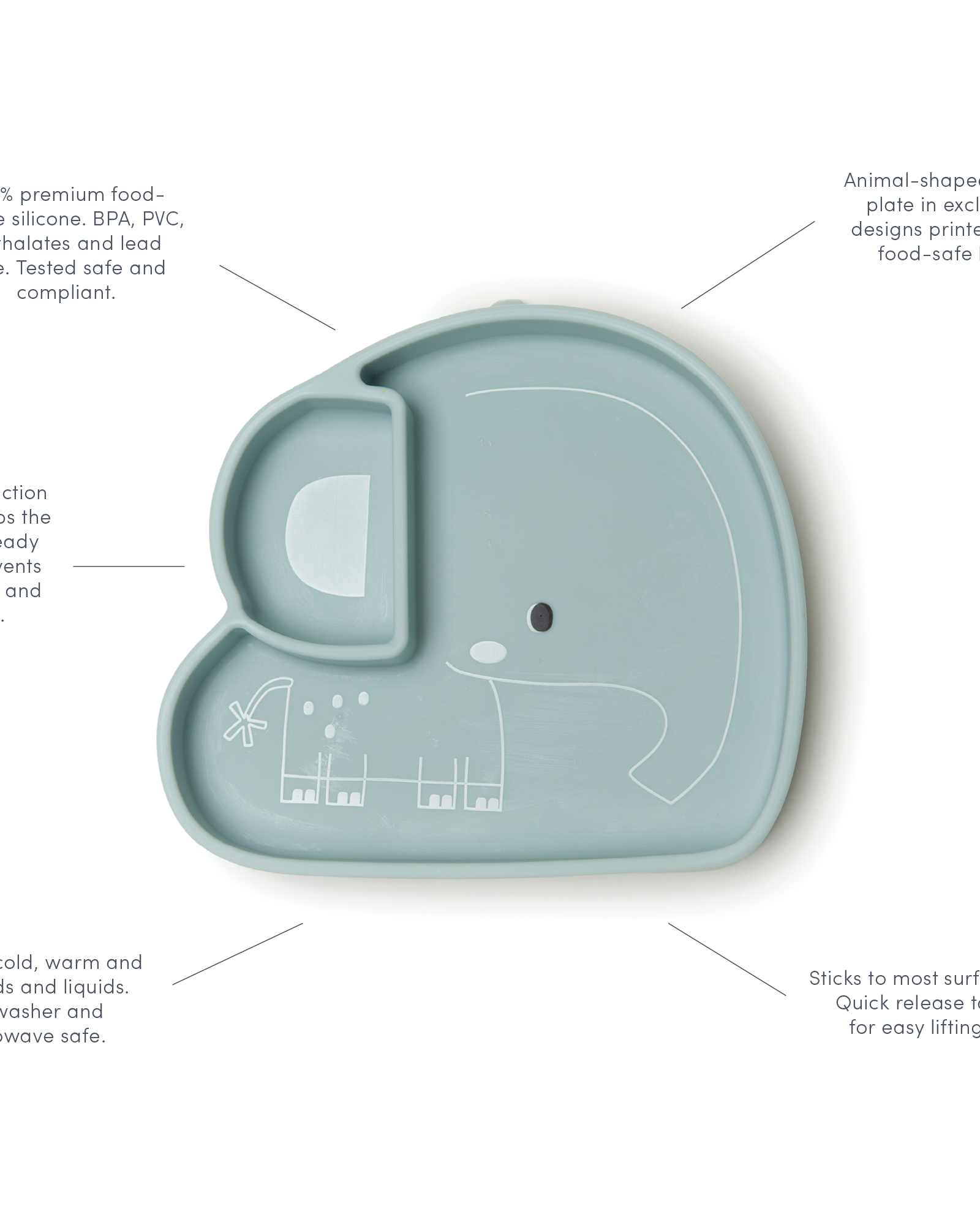 Snack-Plate-Rhino-2