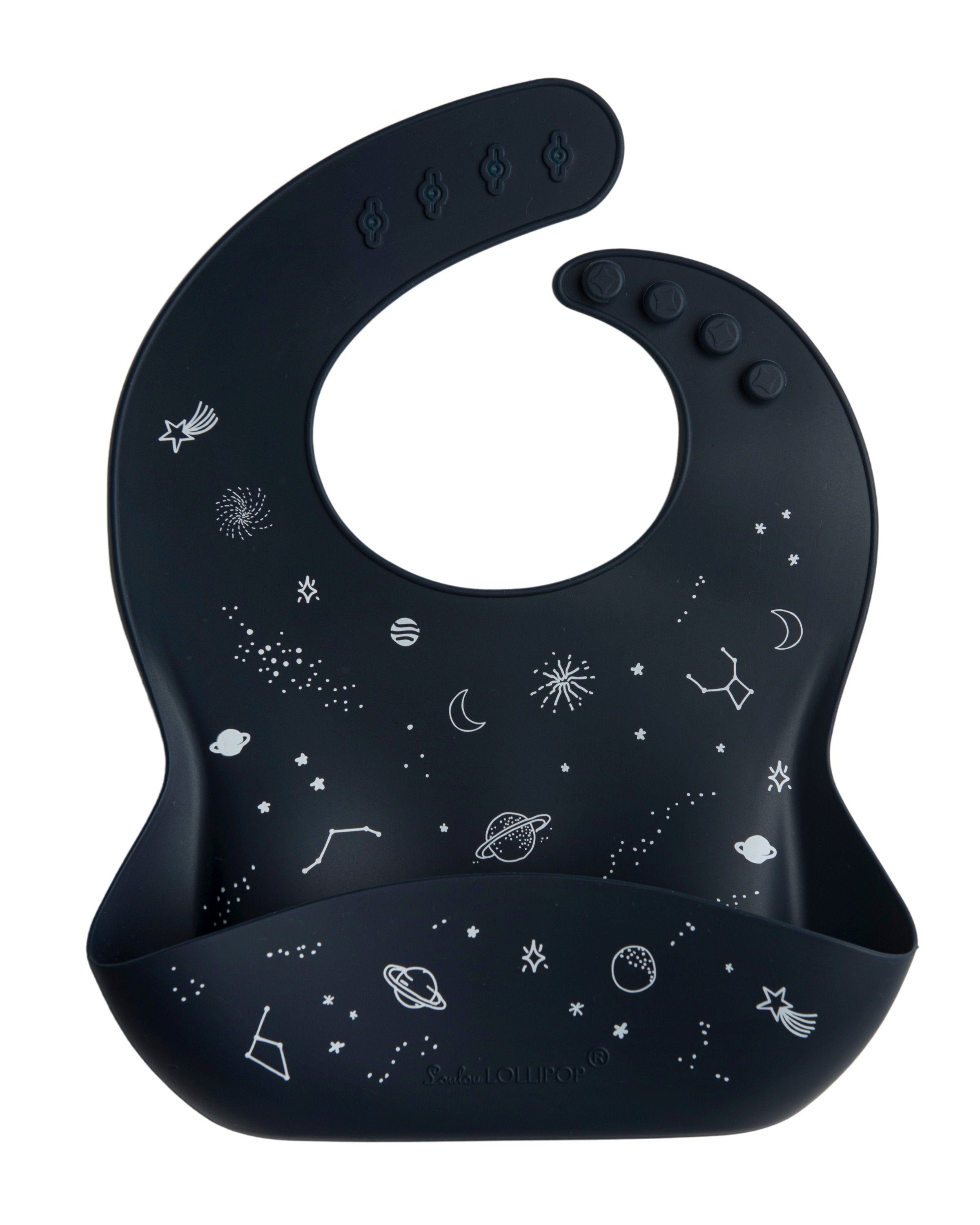 Silicone-Bib-Printed-Space-1