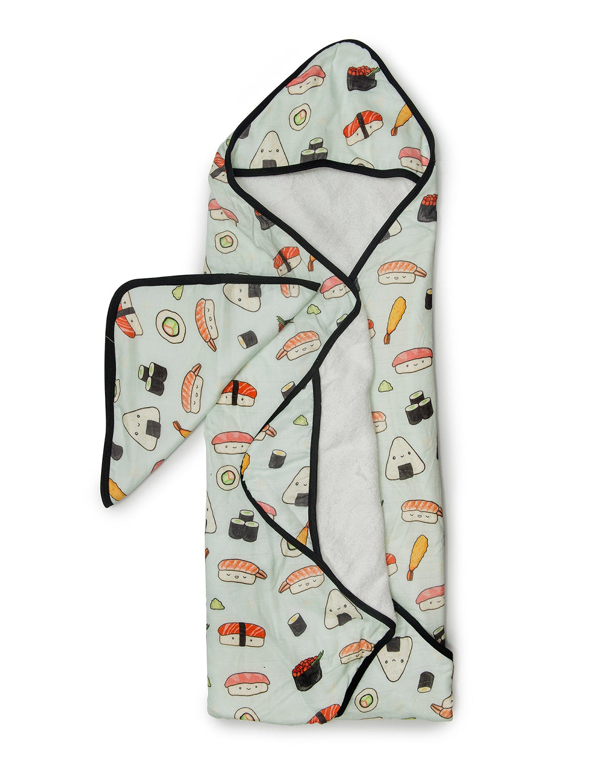 Hooded-Towel-Set-Sushi-1
