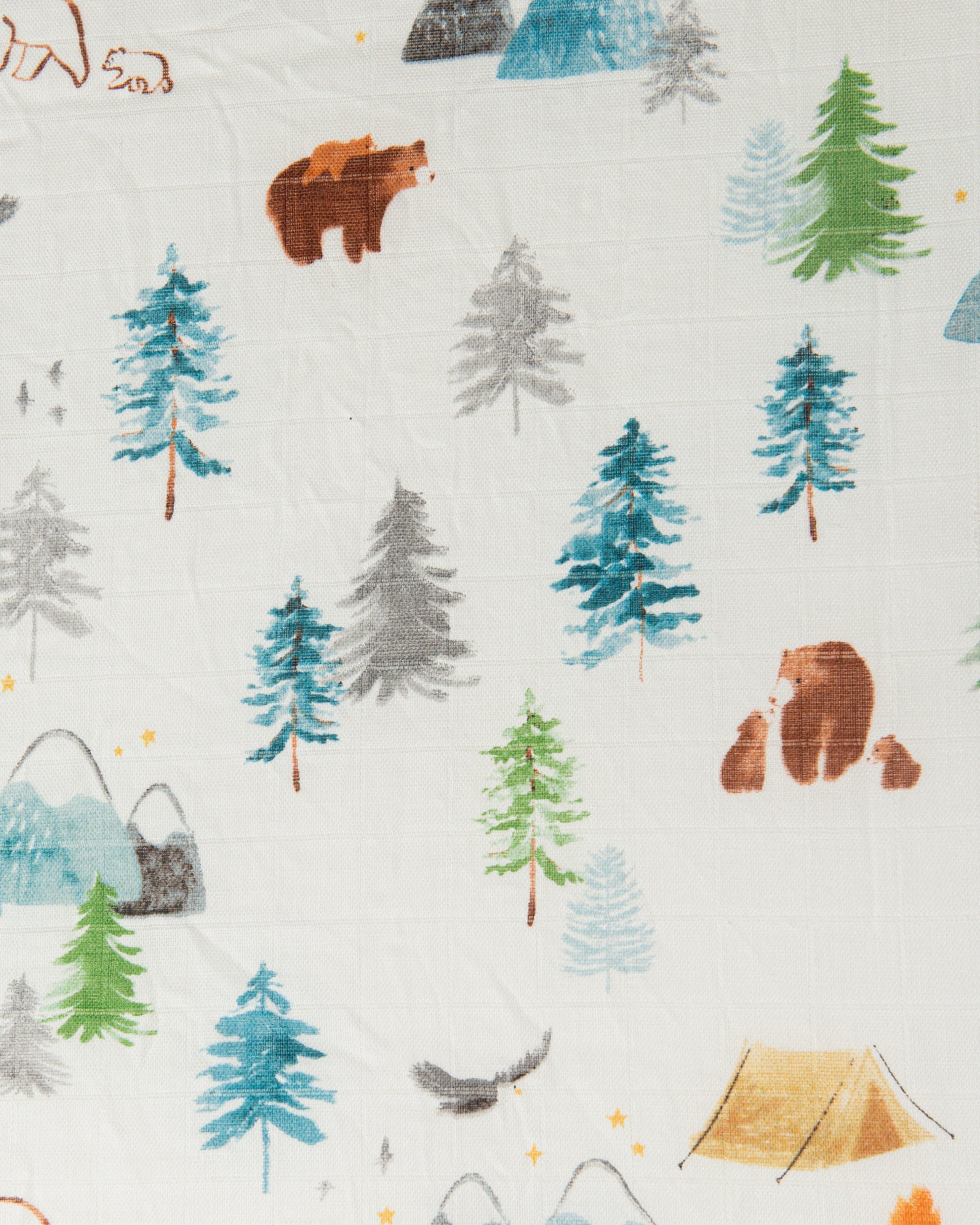 Muslin-Fitted-Crib-Sheet-Adventure-Begins-2