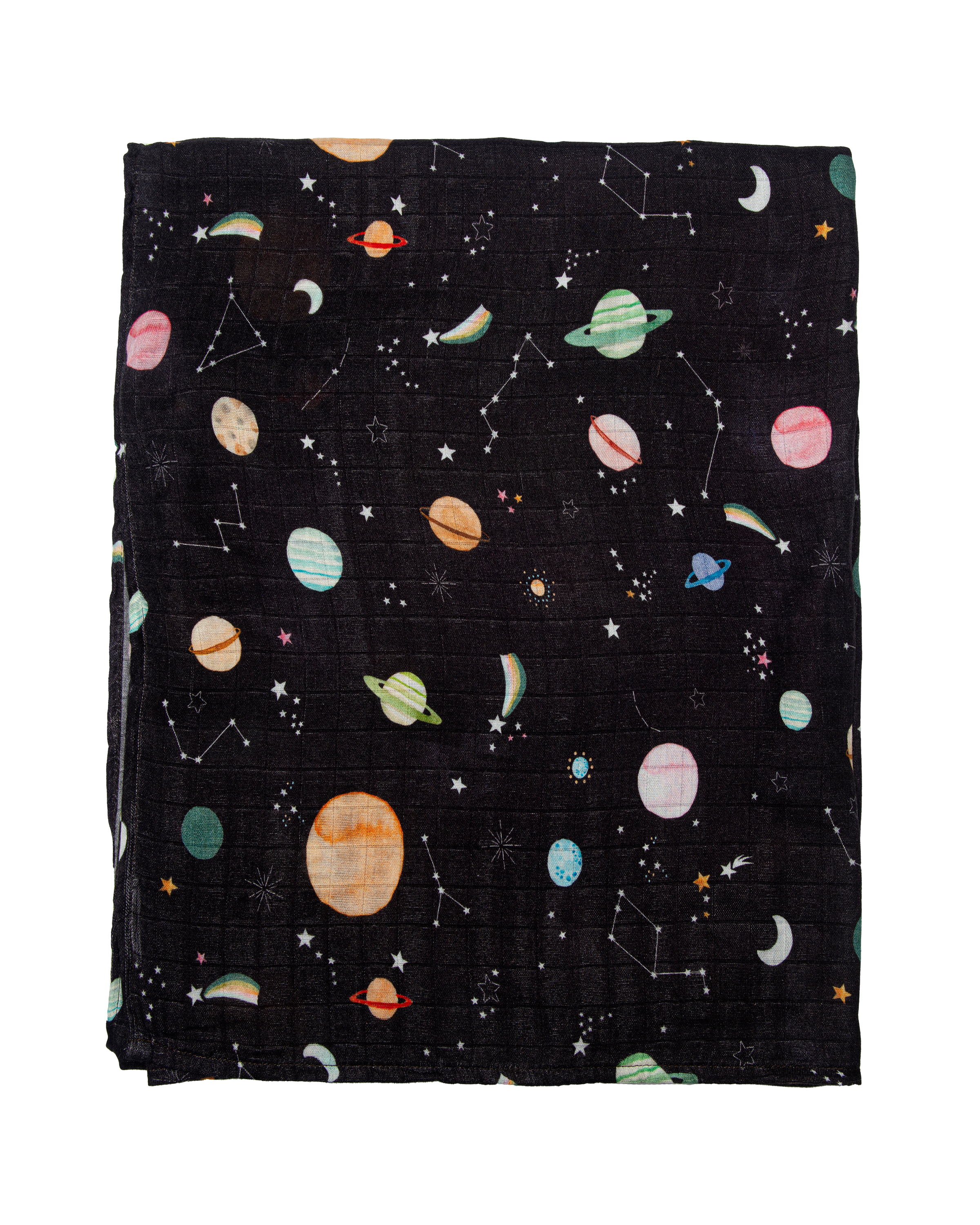 Muslin-Swaddle-Planets-1