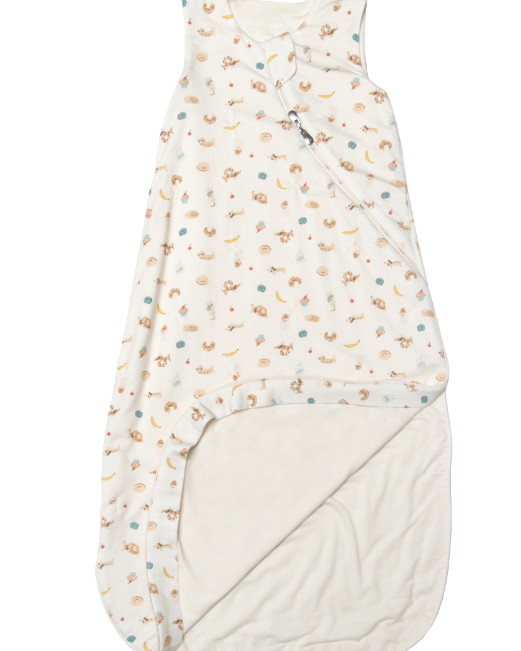 Tencel-Sleep-Bag-1.0-TOG-French-Breakfast-2