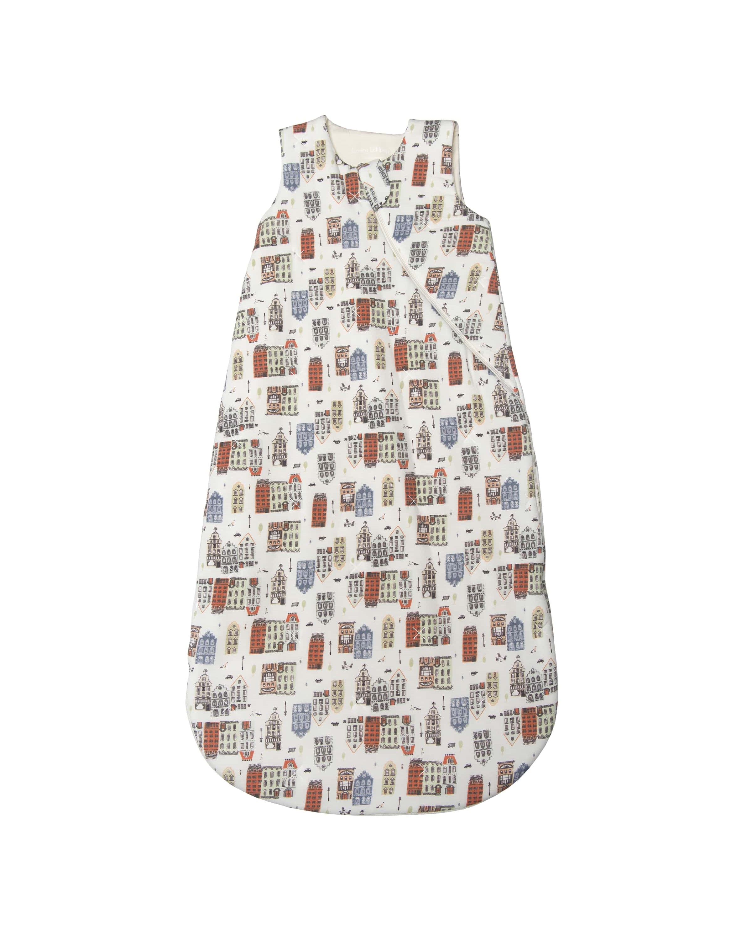 Tencel-Sleep-Bag-2.5-TOG-Home-Sweet-Home-4