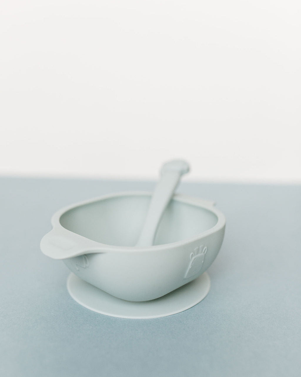 Snack-Bowl-Blue-1