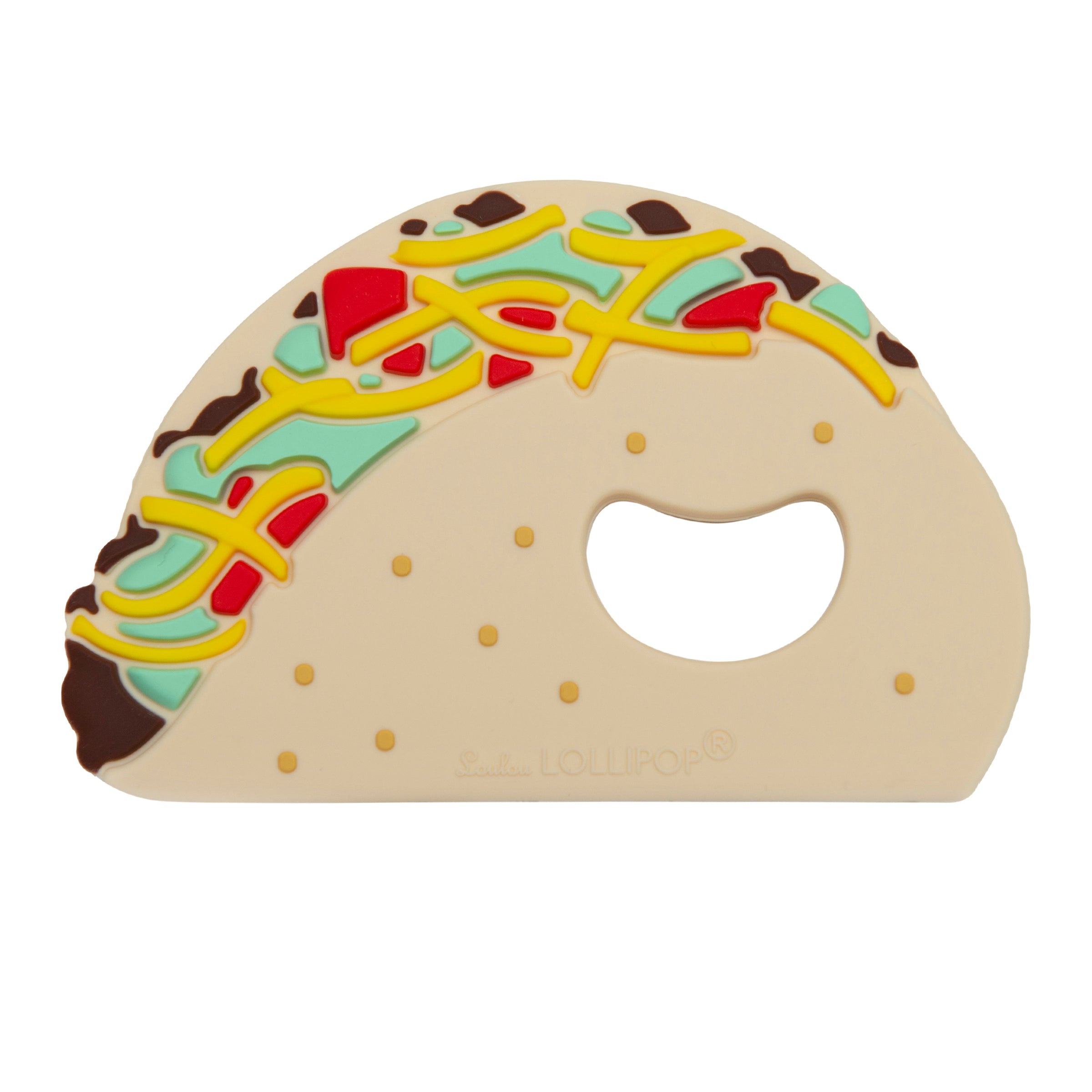 Teether-Single-Taco-1