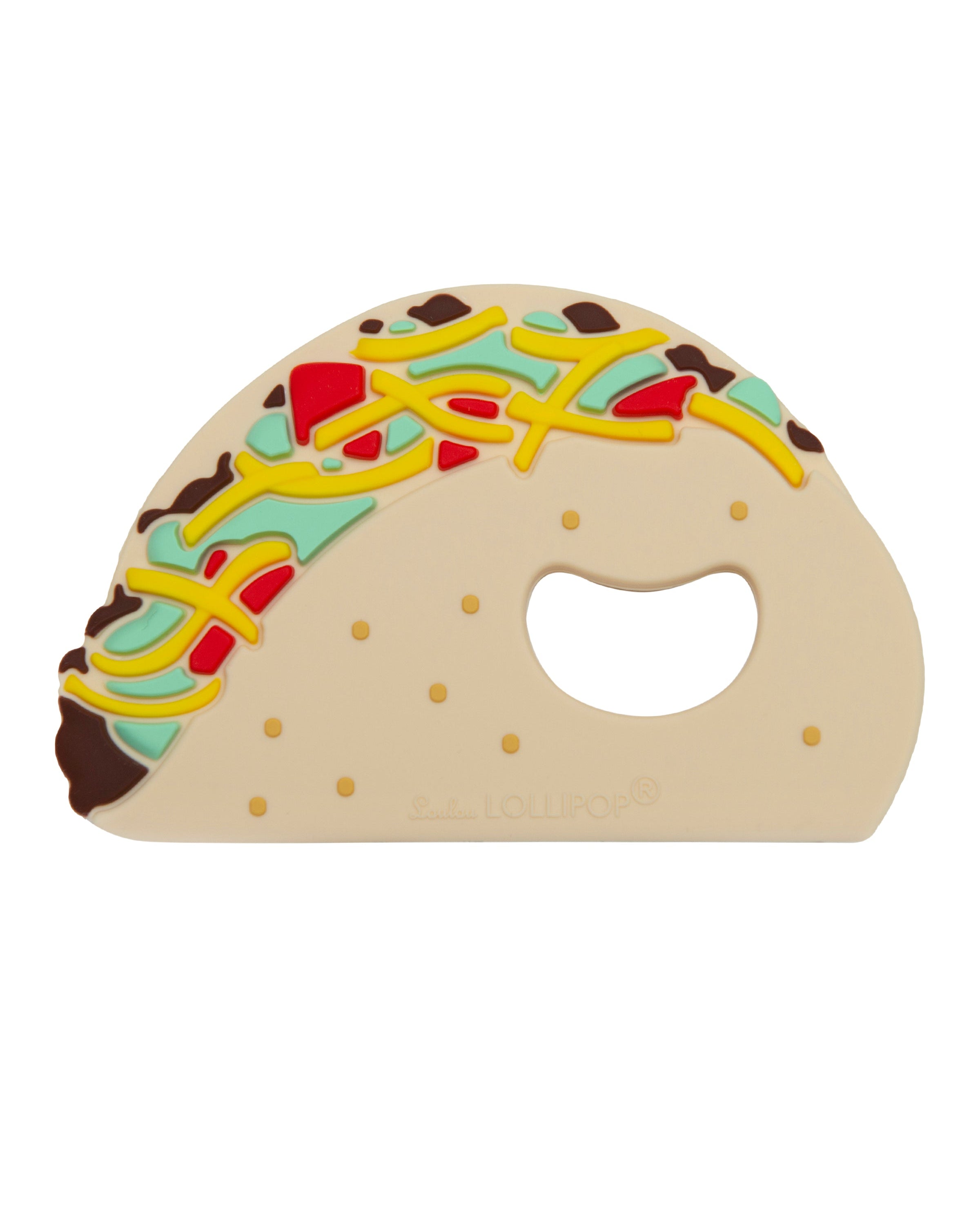 Teether-Single-Taco-1