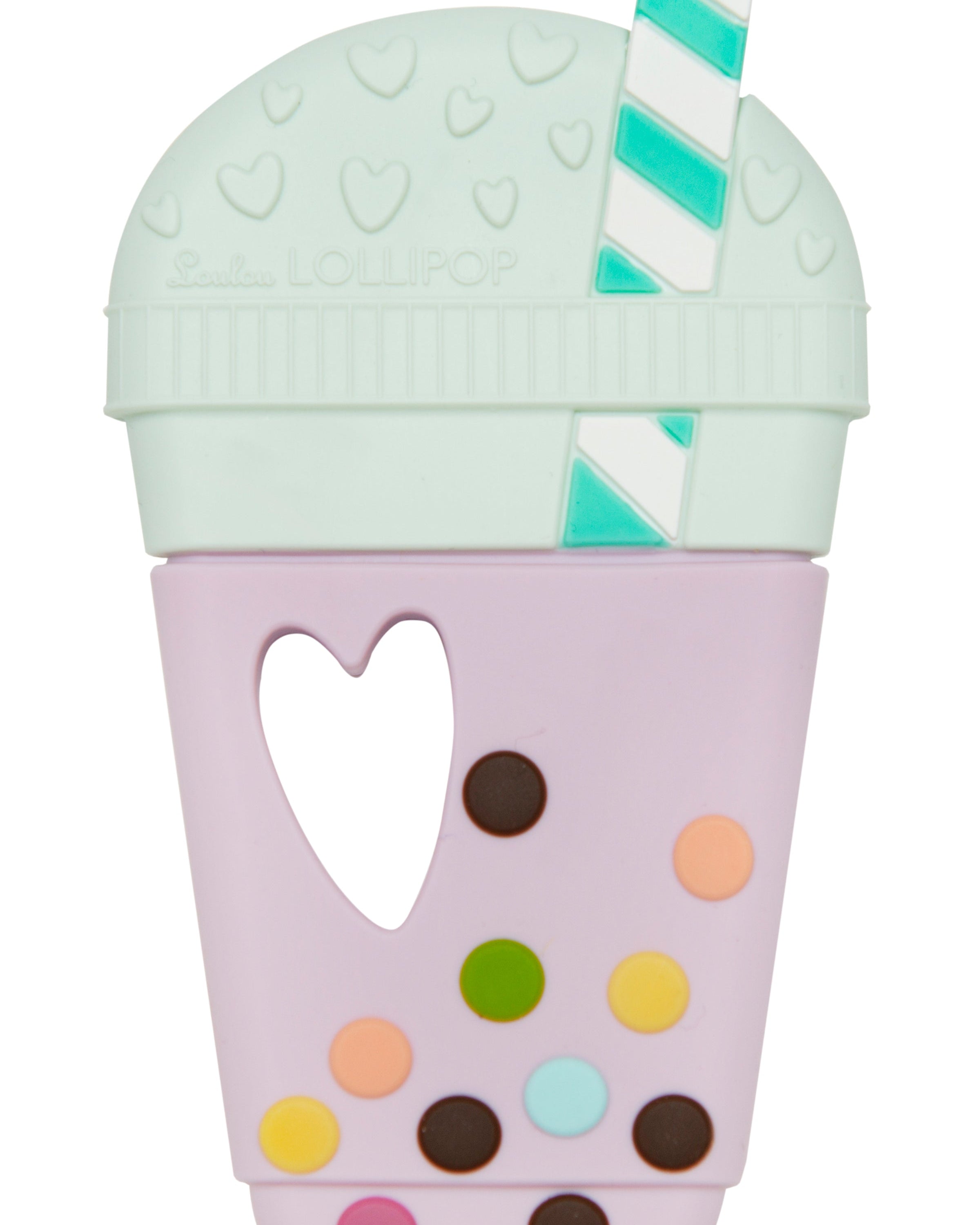 Teether-Single-Taro-Bubble-Tea-1