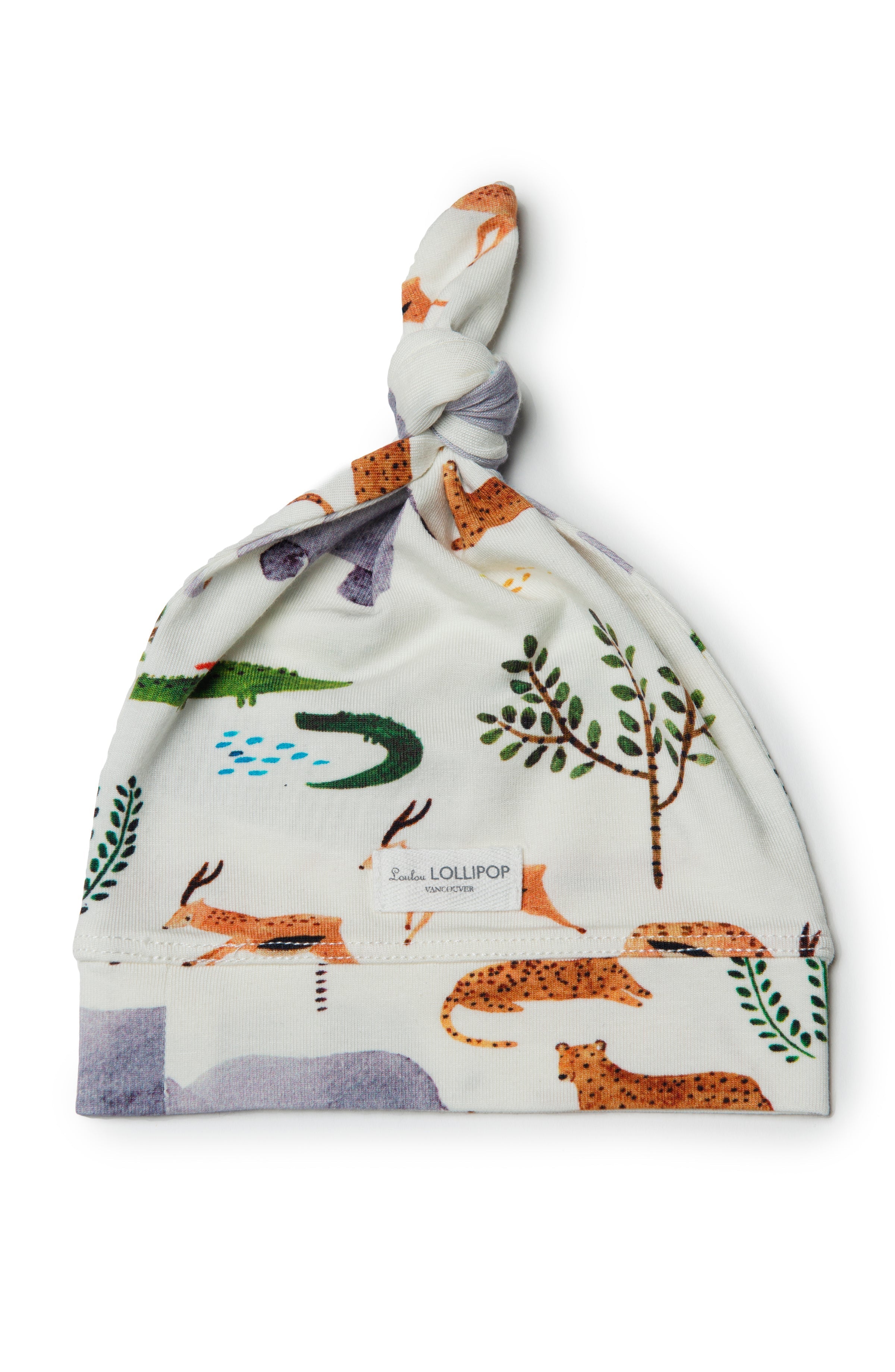 Top-Knot-Beanie-Safari-Jungle-1