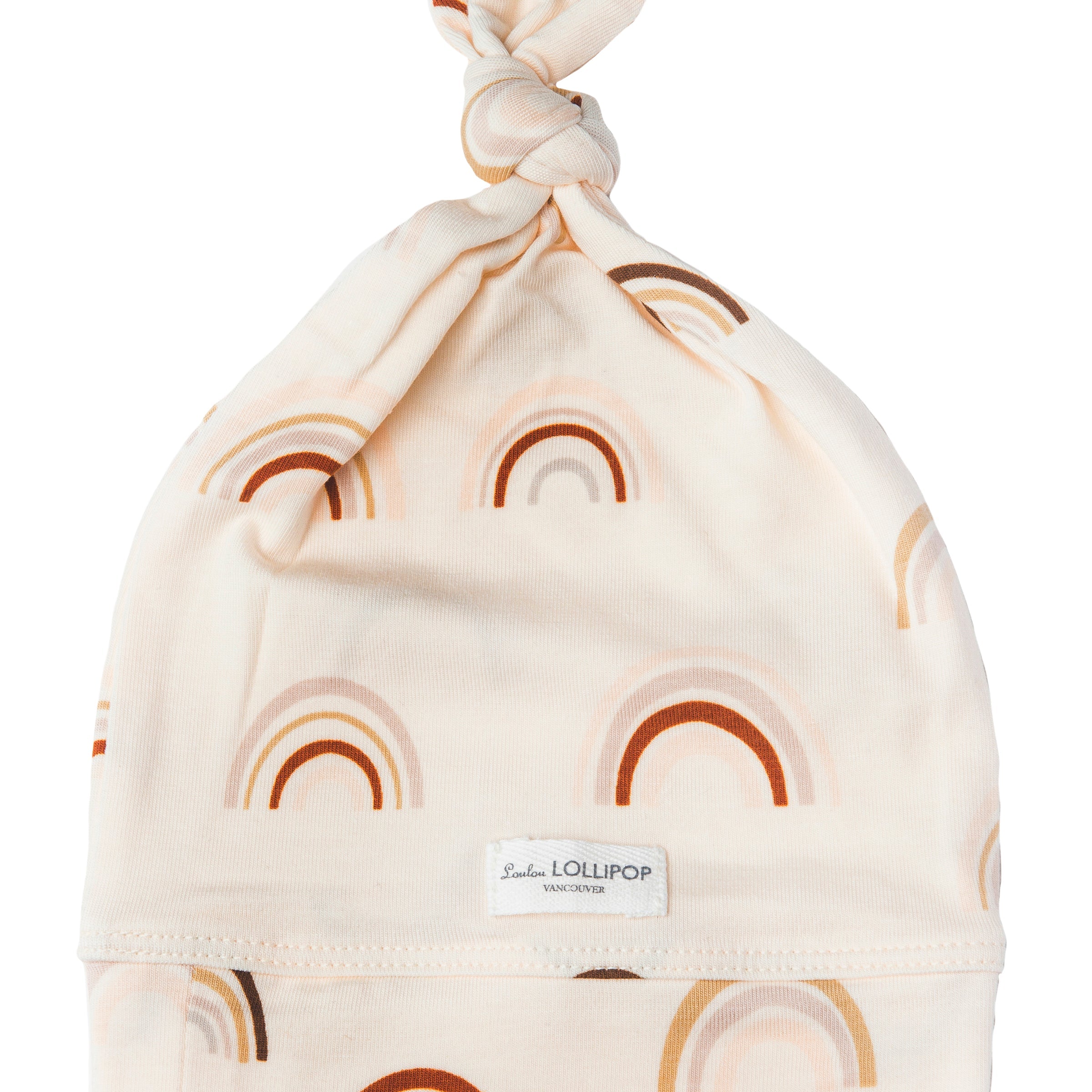 Top-Knot-Beanie-Canyon-Rainbow-1