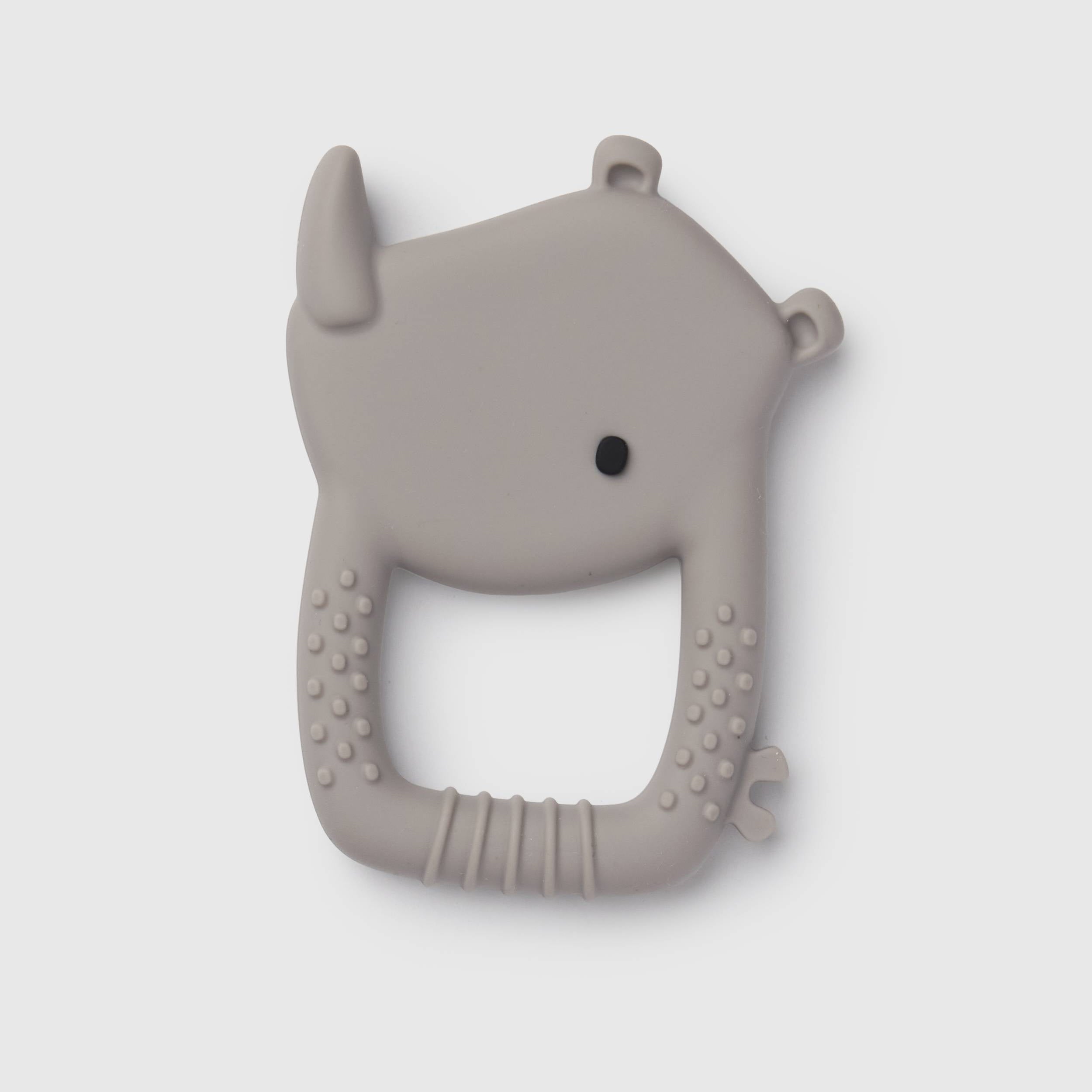 Wild Teether - Rory Rhino