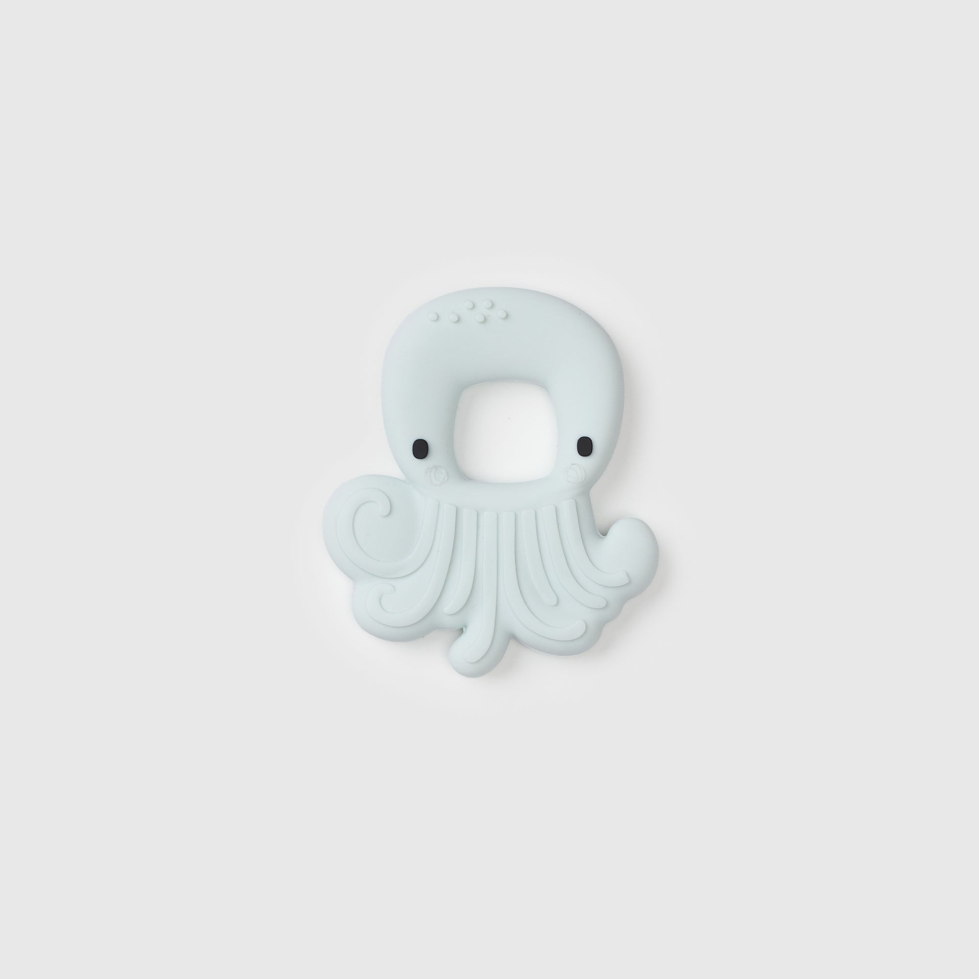 Wild Jouet De Dentition - Octopus