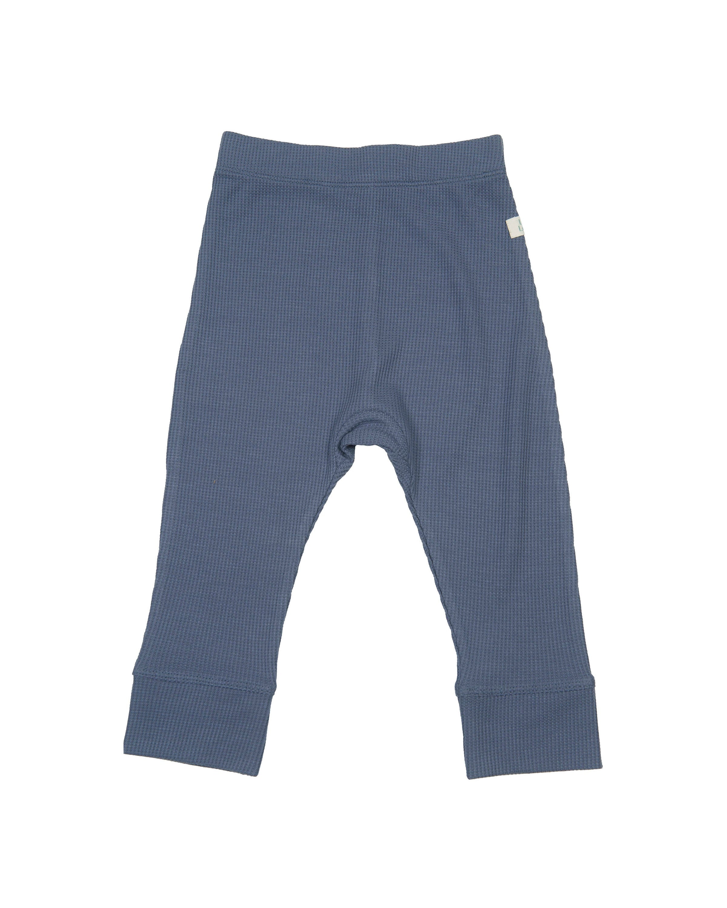 Waffle-Baby-Pants-Denim-Blue-2