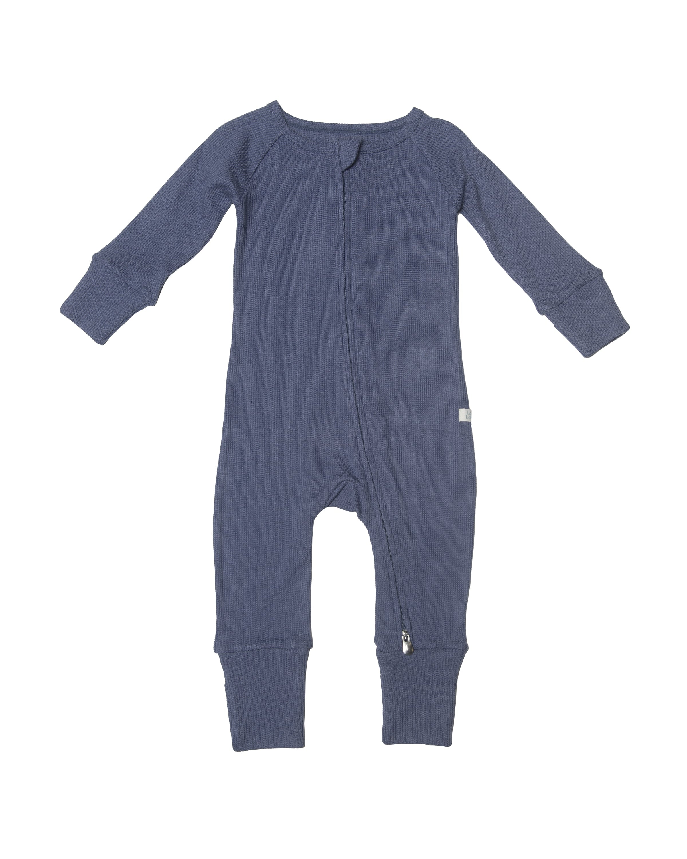 Waffle-Sleeper-Denim-Blue-4